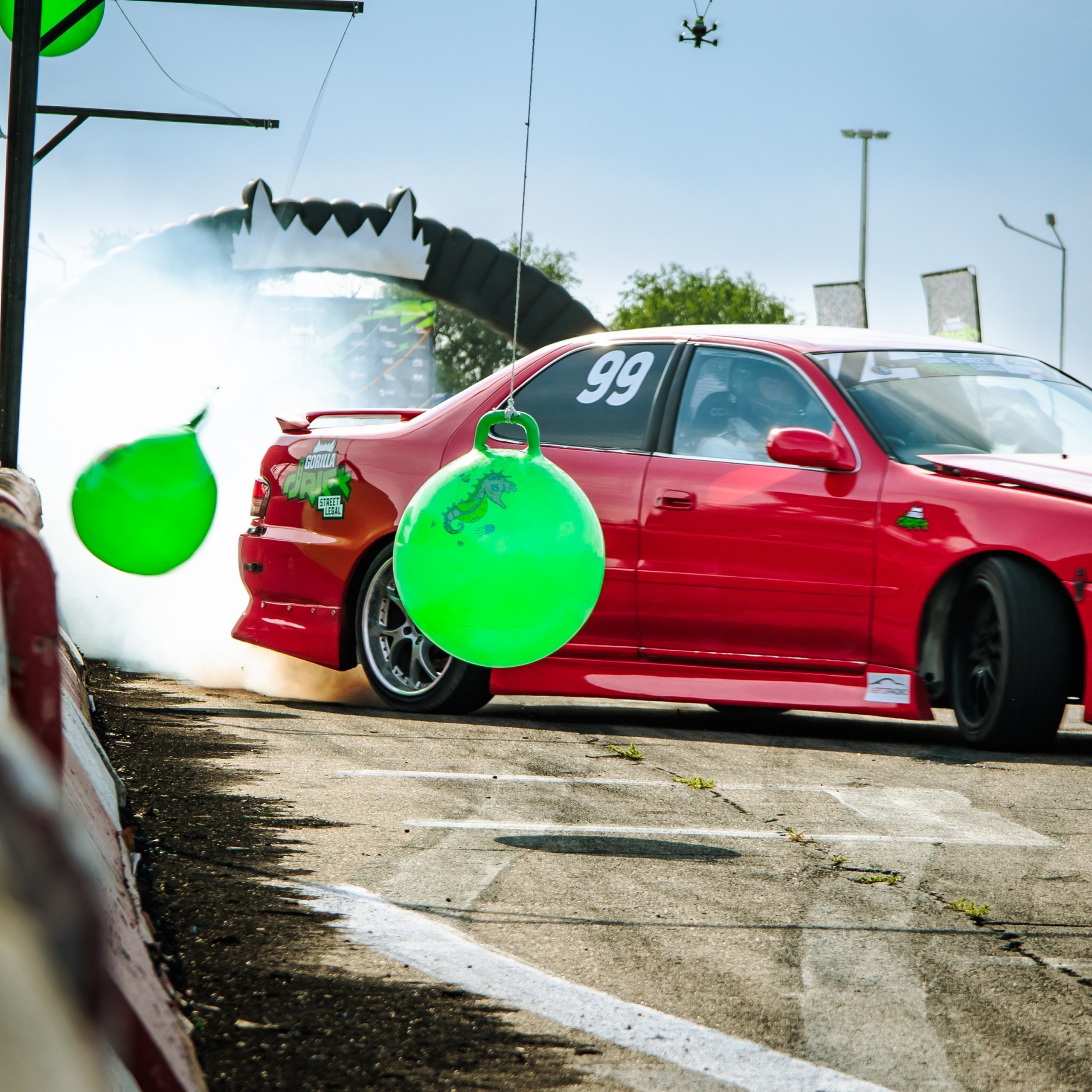 3 этап 2025 от Рената Арасланова