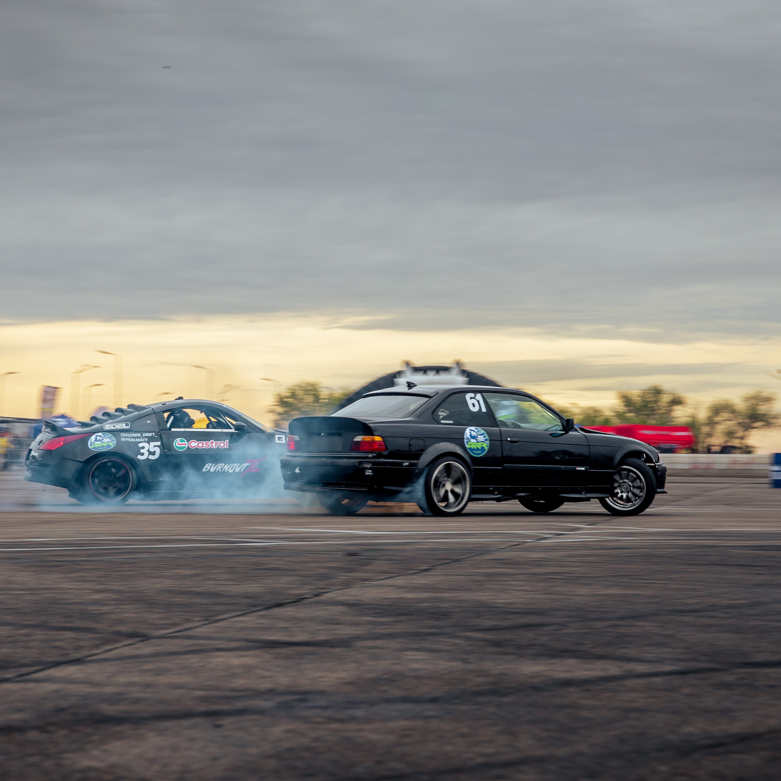 Фото дрифт Шавкат Рахмонов Gorilla Drift. Gorilla Drift