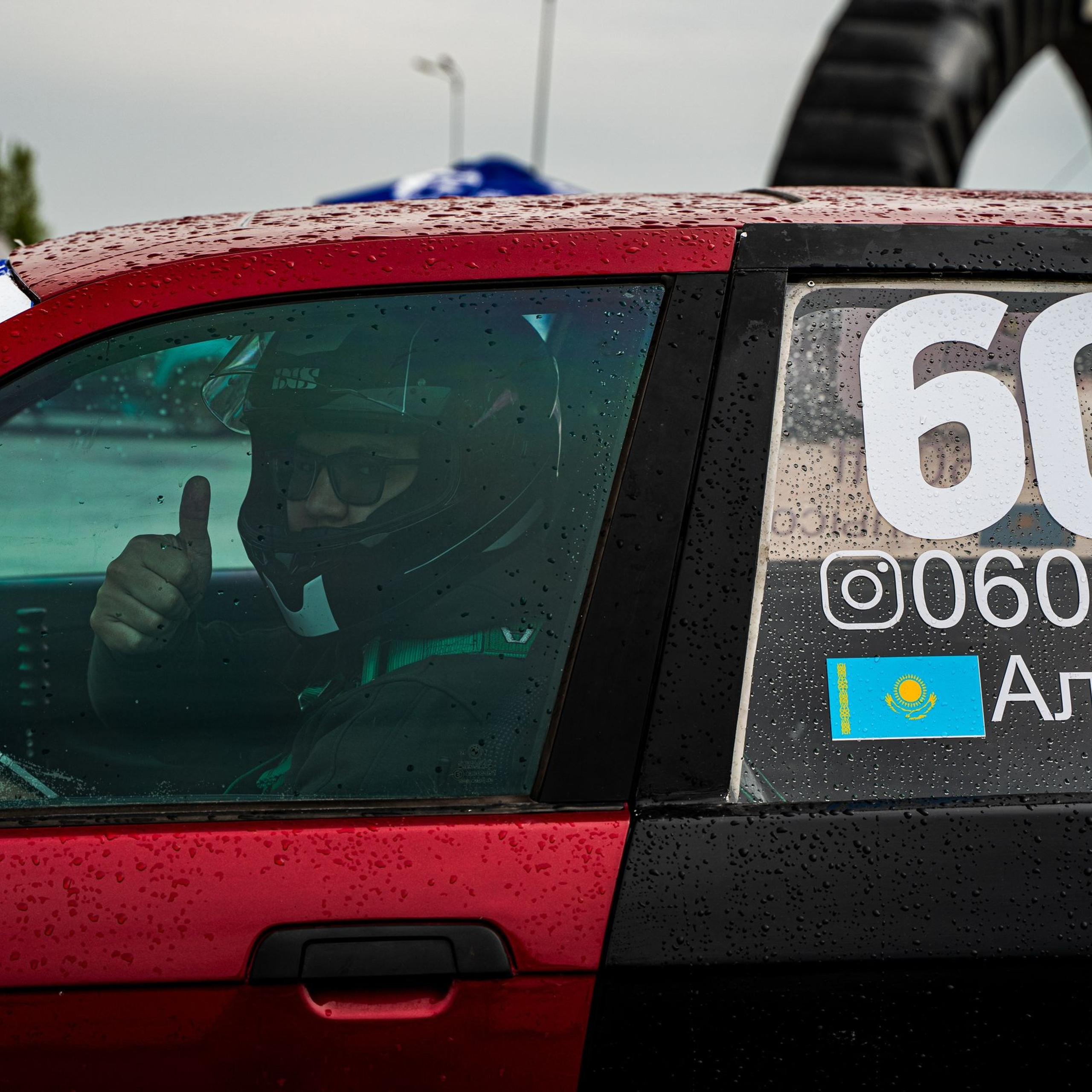 Фото дрифт Алматы Gorilla Drift Sokol. Gorilla Drift