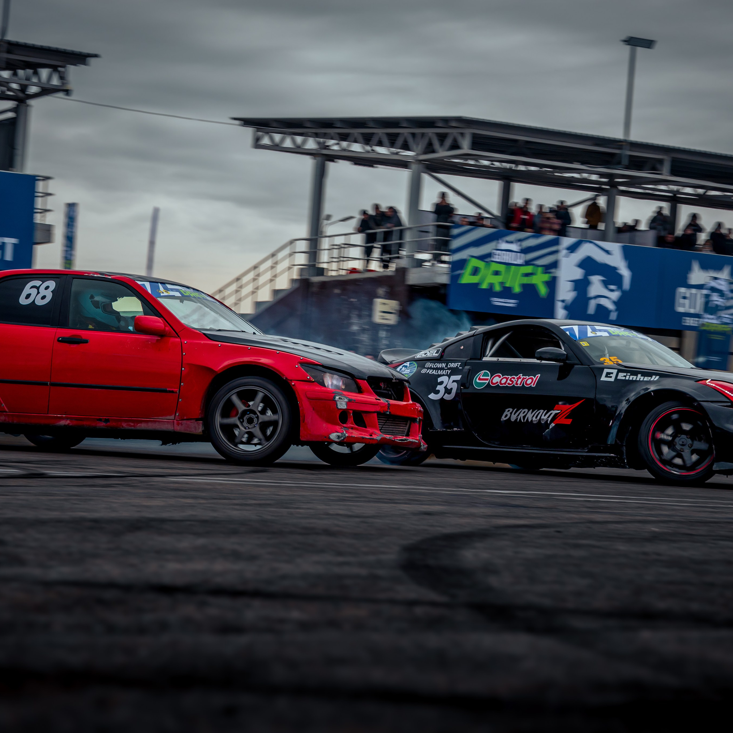 Фото дрифт Шавкат Рахмонов Gorilla Drift. Gorilla Drift