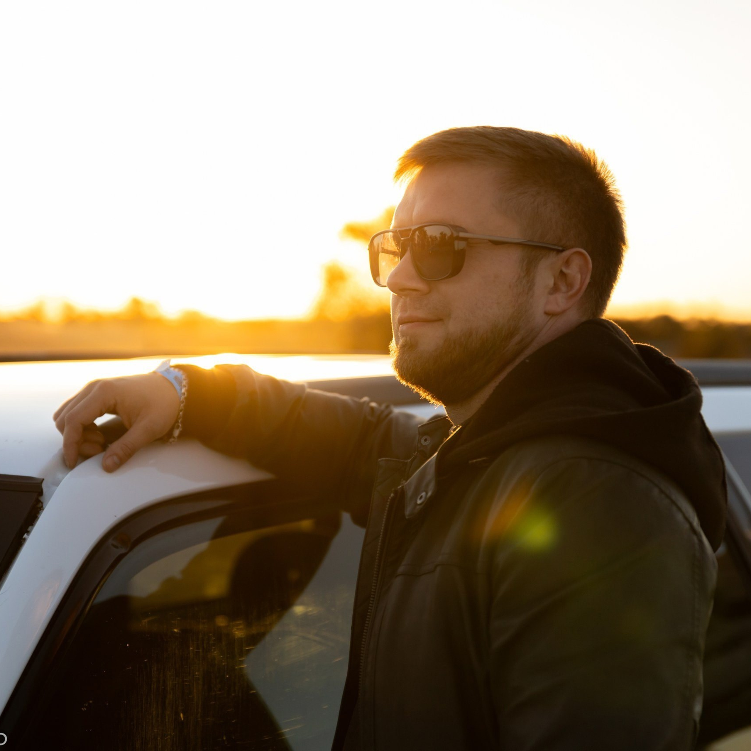 3 этап 2024 от Рената Арасланова. Gorilla Drift