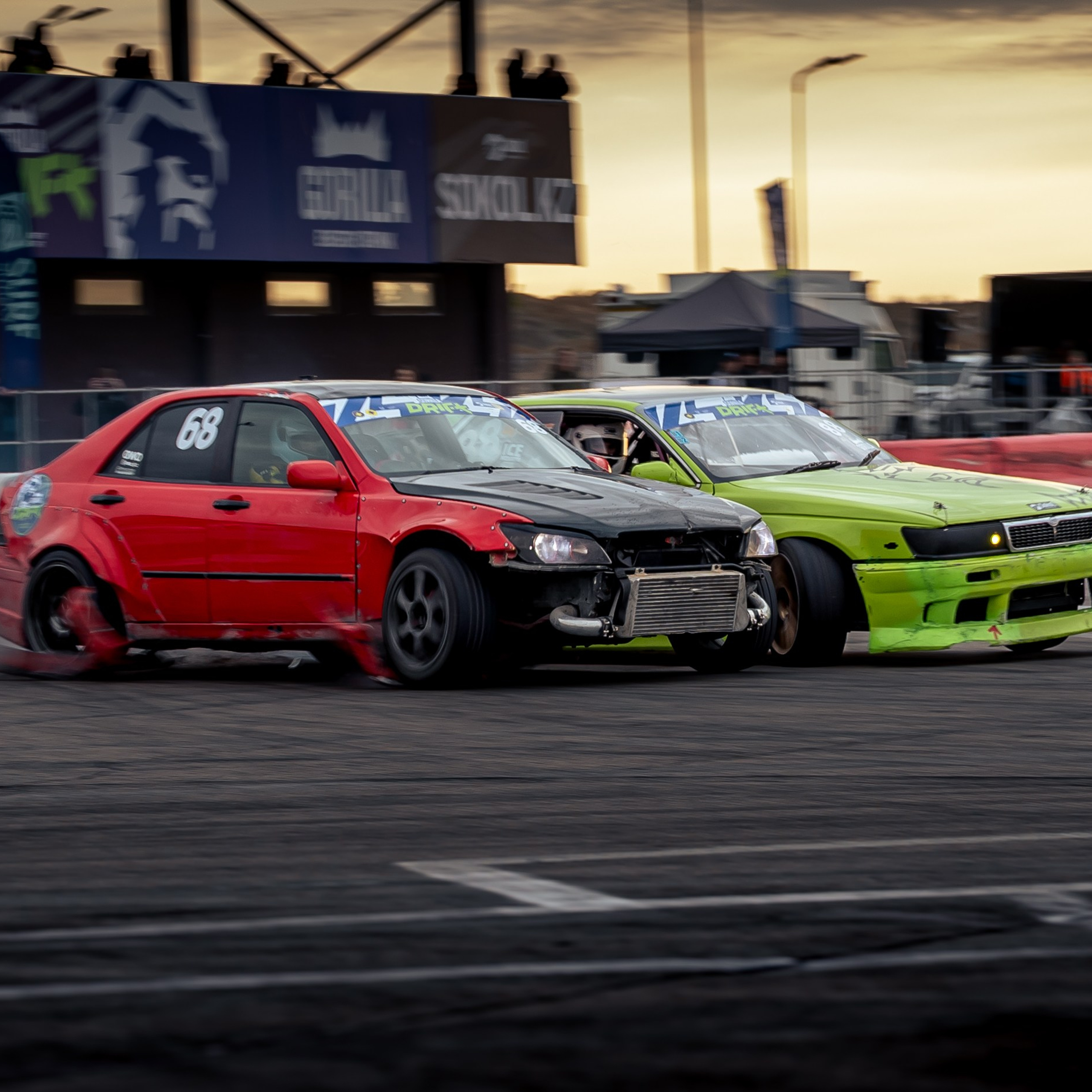 Фото дрифт Шавкат Рахмонов Gorilla Drift. Gorilla Drift