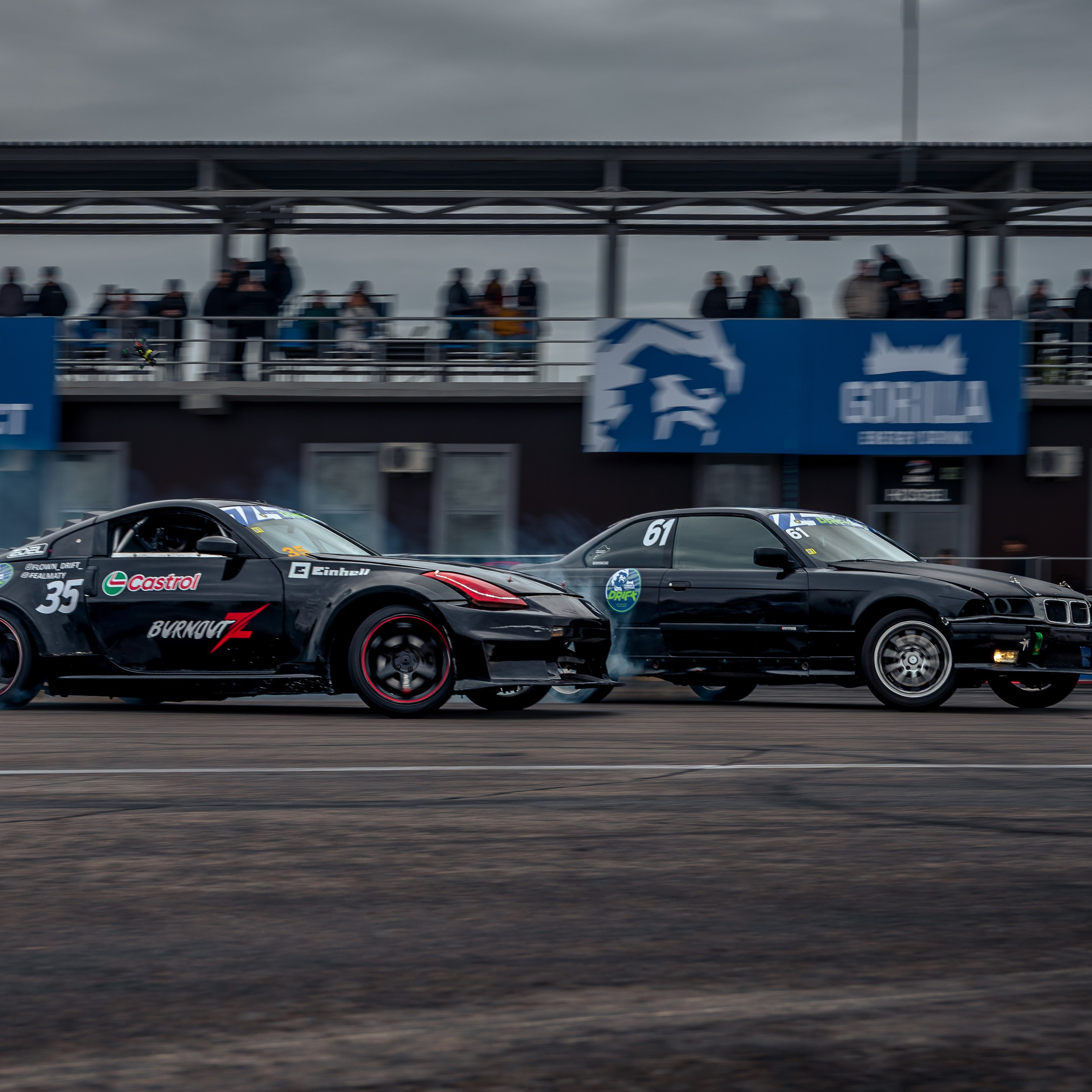 Фото дрифт Шавкат Рахмонов Gorilla Drift. Gorilla Drift