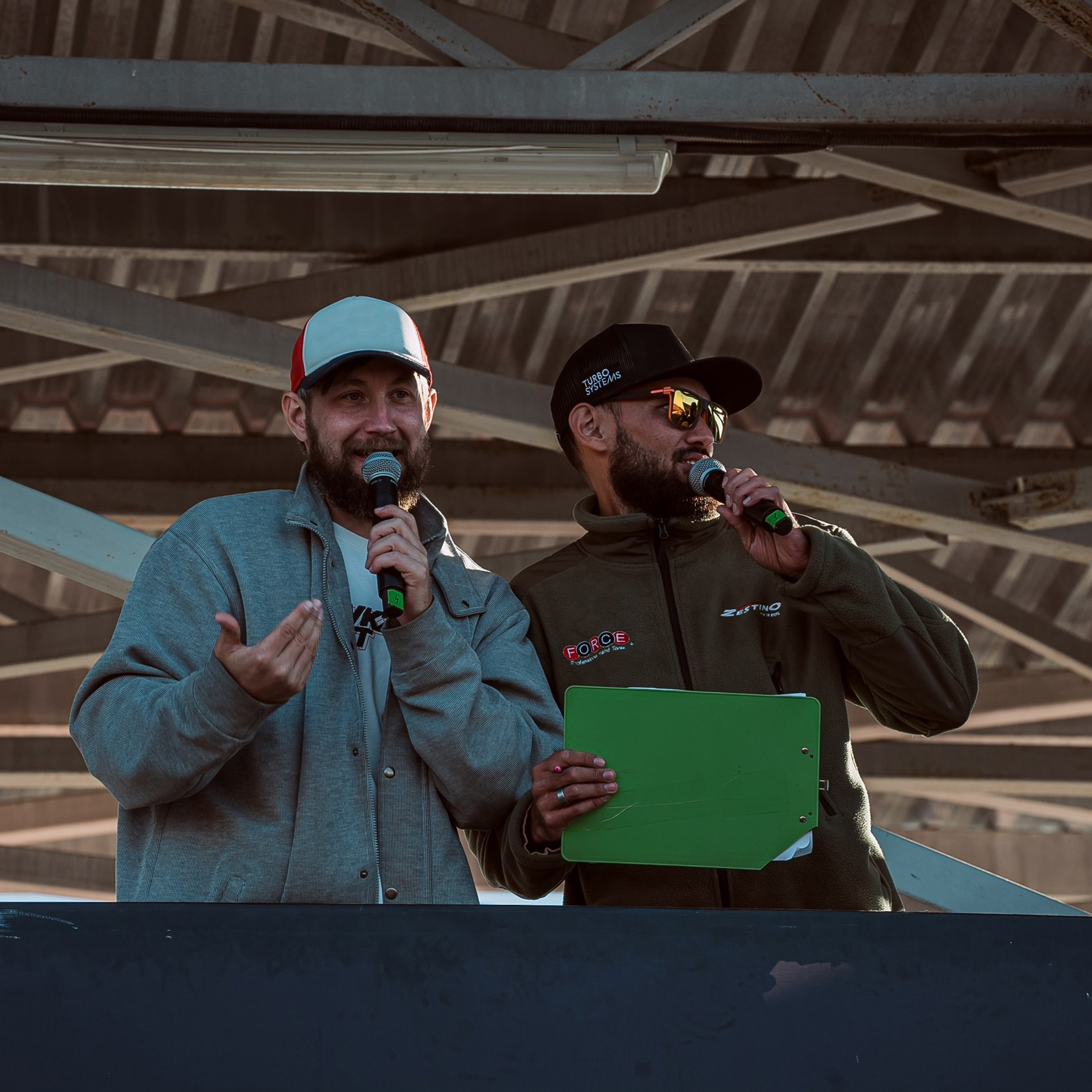 Дрифт в алматы. Gorilla Drift