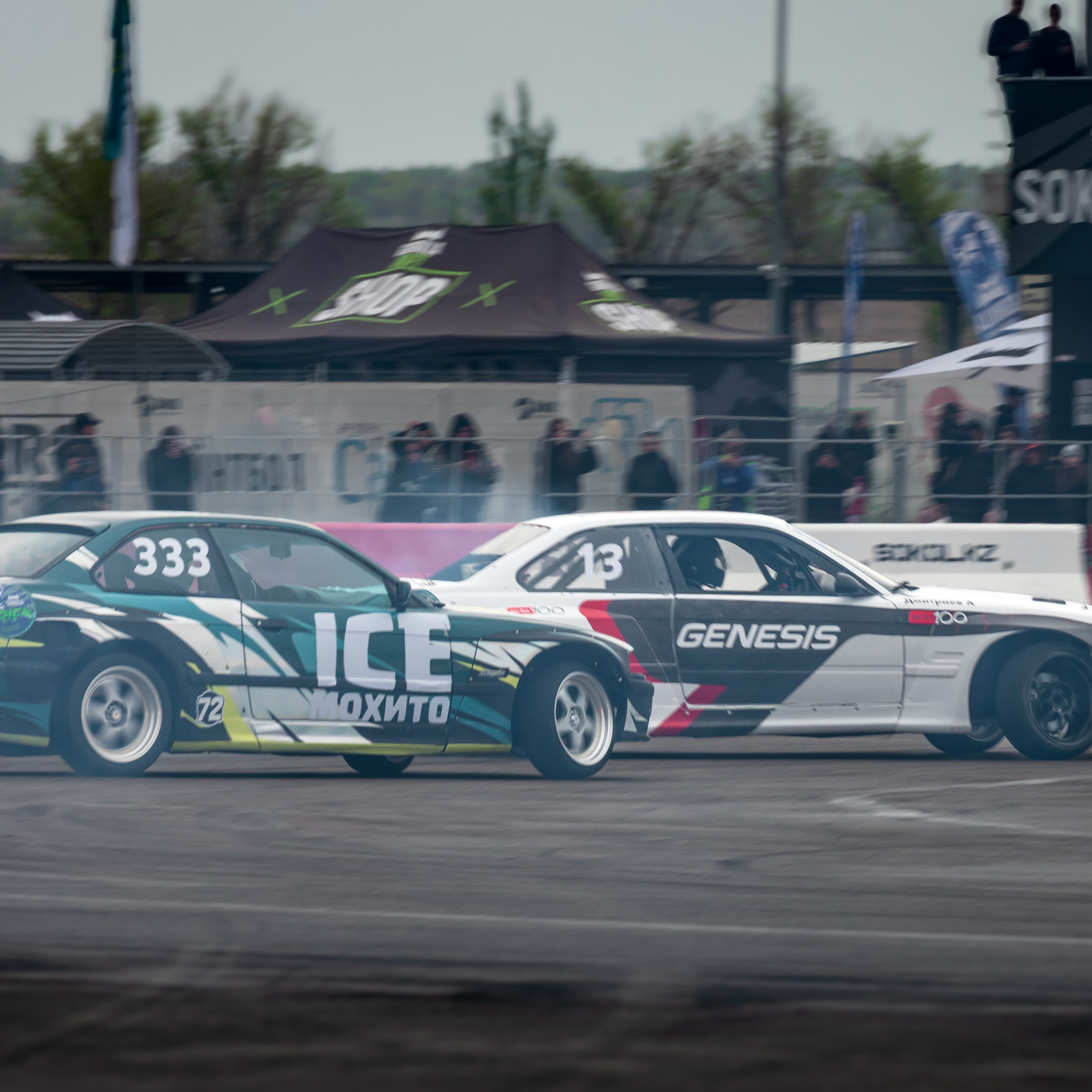 Фото дрифт Шавкат Рахмонов Gorilla Drift. Gorilla Drift