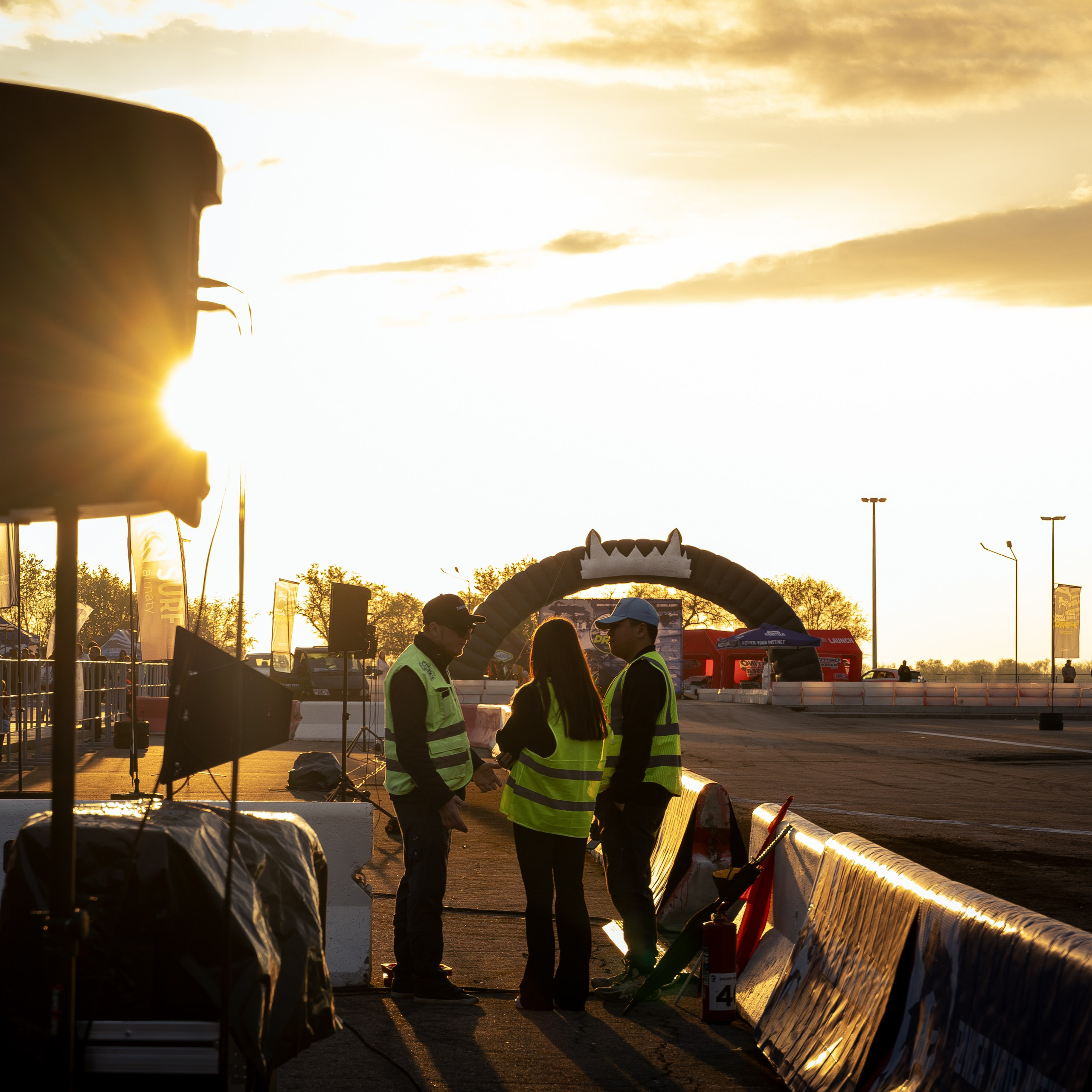 Фото дрифт Шавкат Рахмонов Gorilla Drift. Gorilla Drift