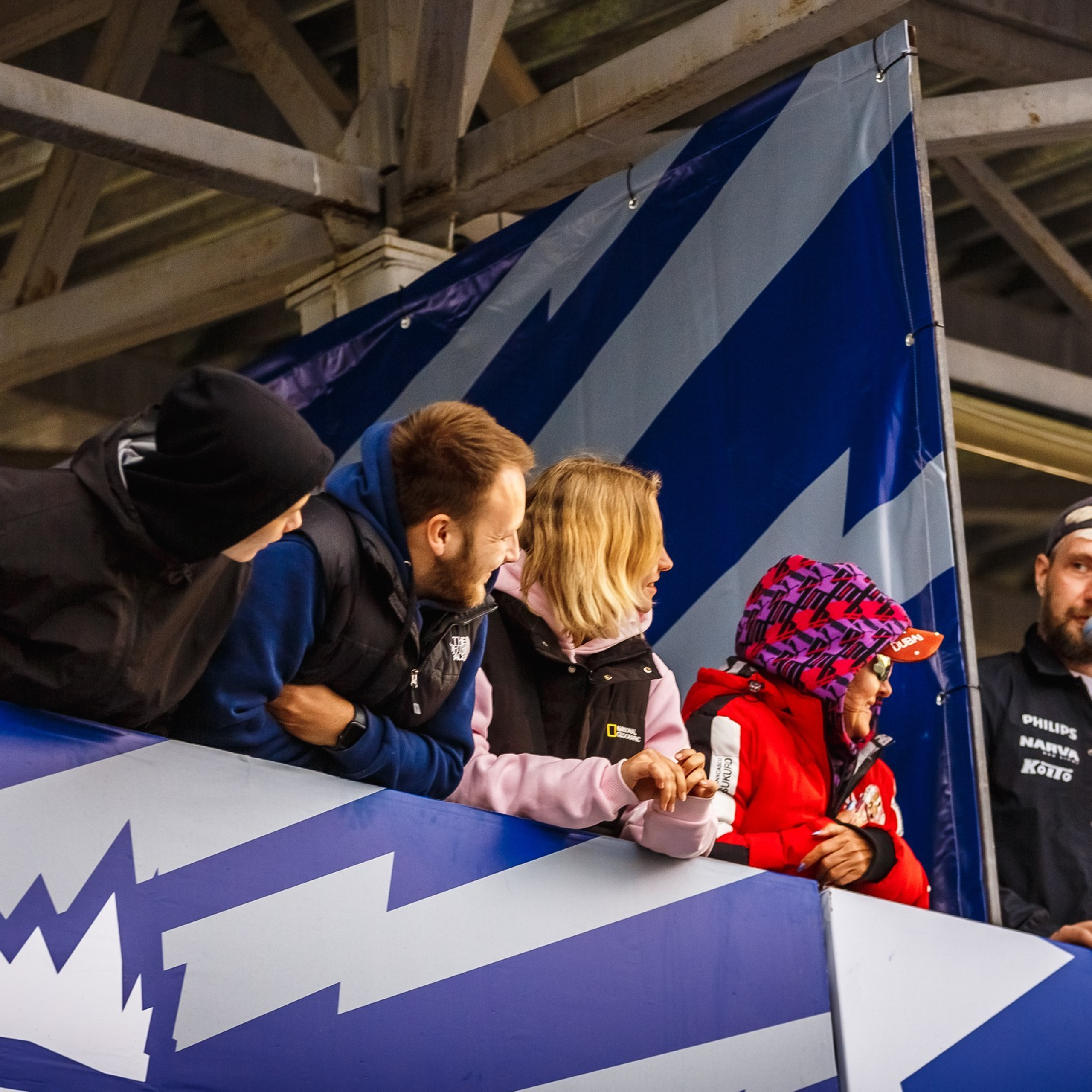 Дрифт в Алматы фото. Gorilla Drift