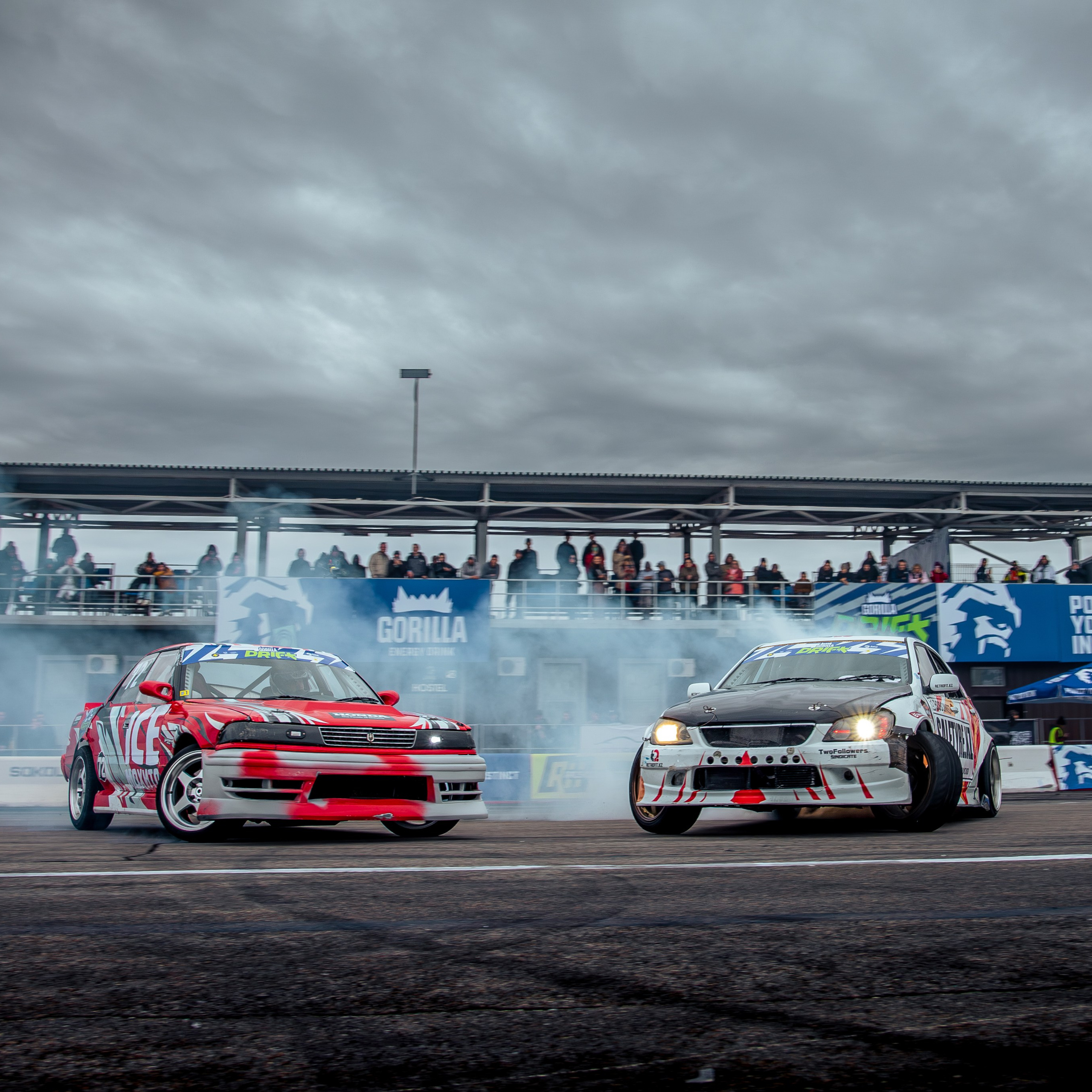 Фото дрифт Шавкат Рахмонов Gorilla Drift. Gorilla Drift