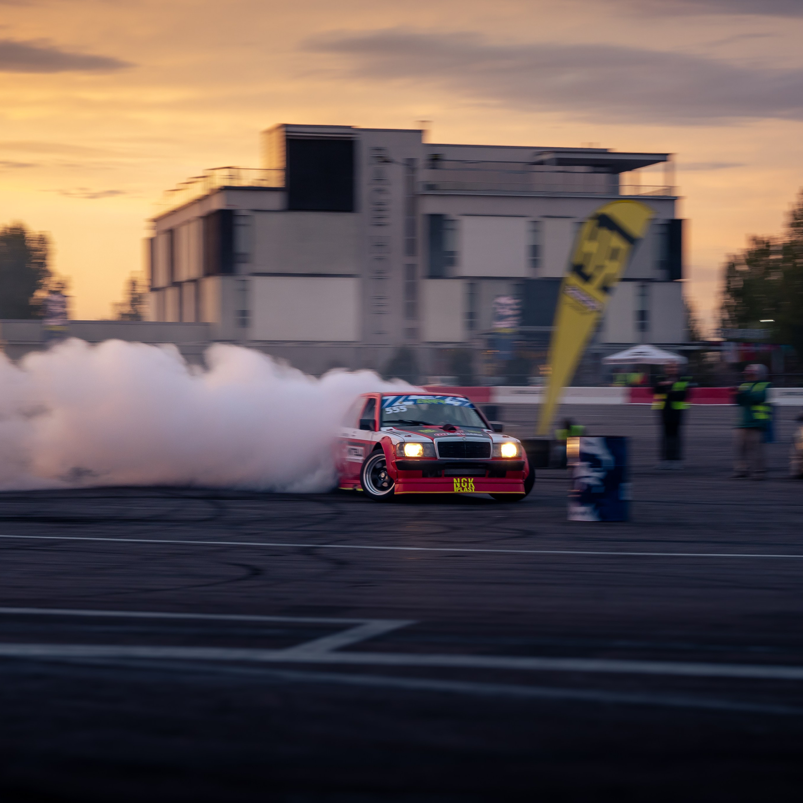 Фото дрифт Шавкат Рахмонов Gorilla Drift. Gorilla Drift