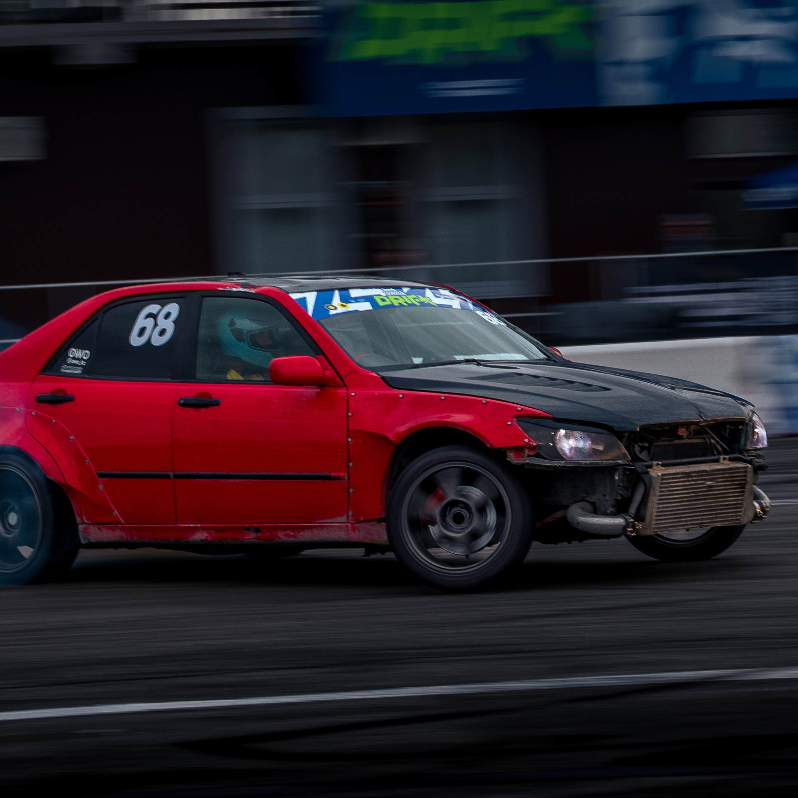 Фото дрифт Шавкат Рахмонов Gorilla Drift. Gorilla Drift