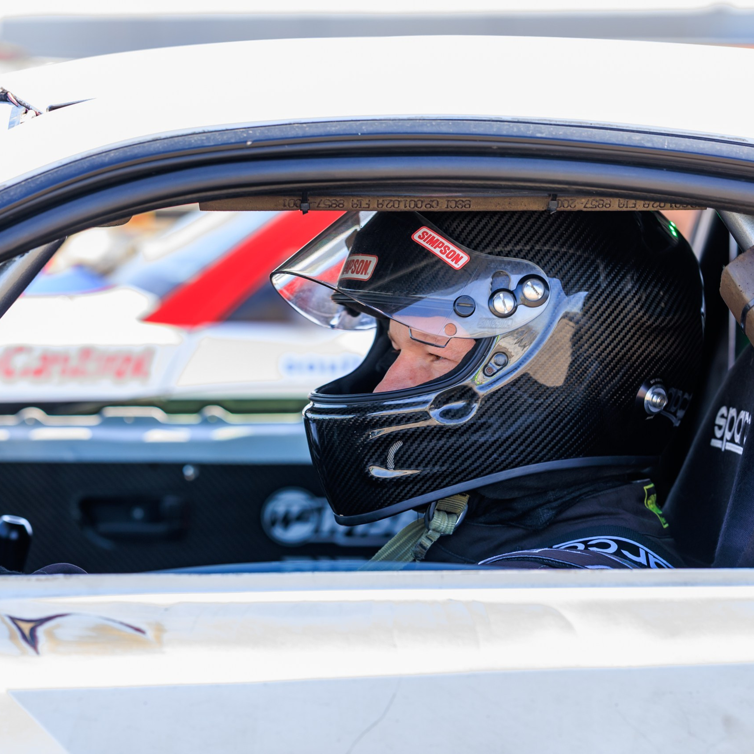 1 этап 2025 от Рената Арасланова. Gorilla Drift