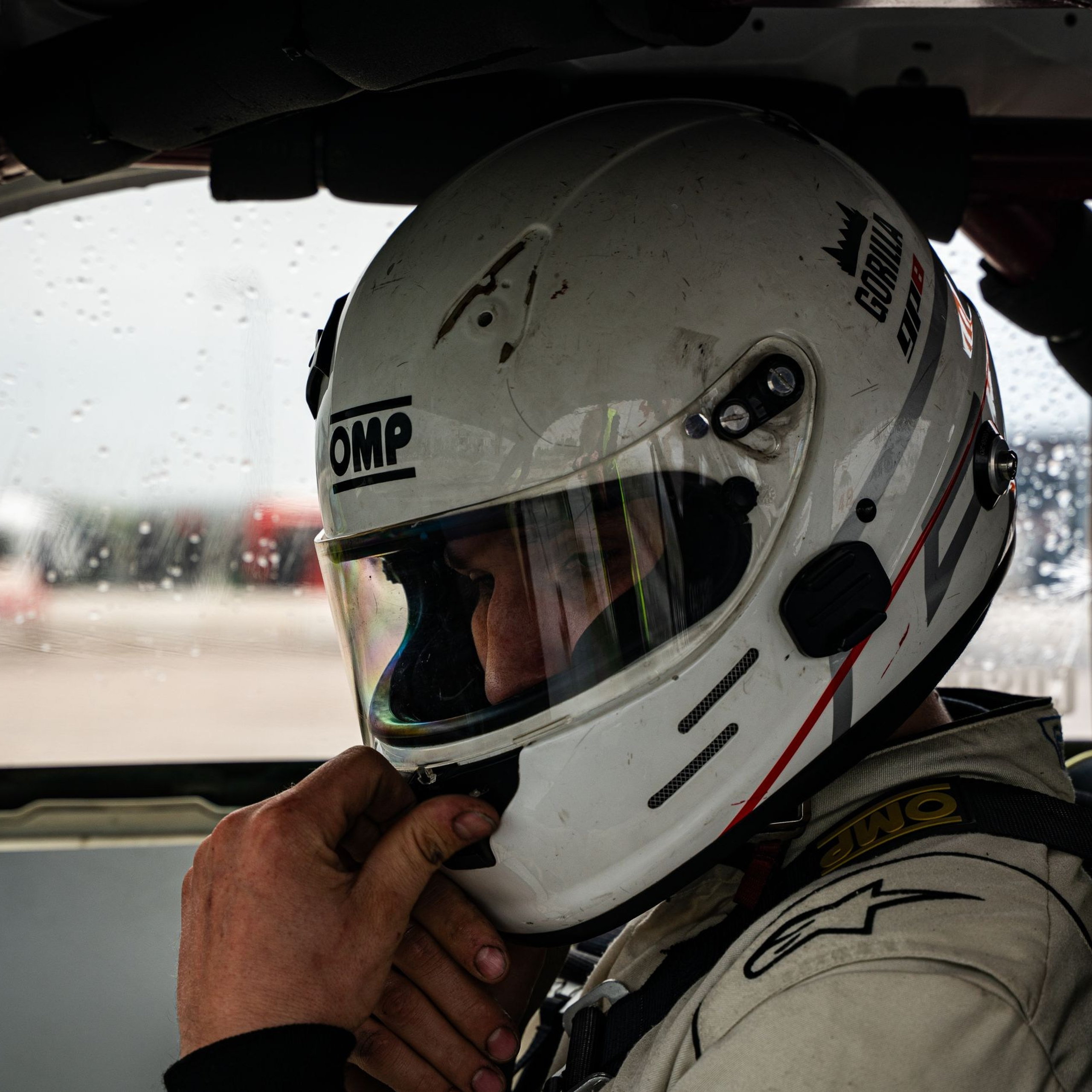 Фото дрифт Алматы Gorilla Drift Sokol. Gorilla Drift