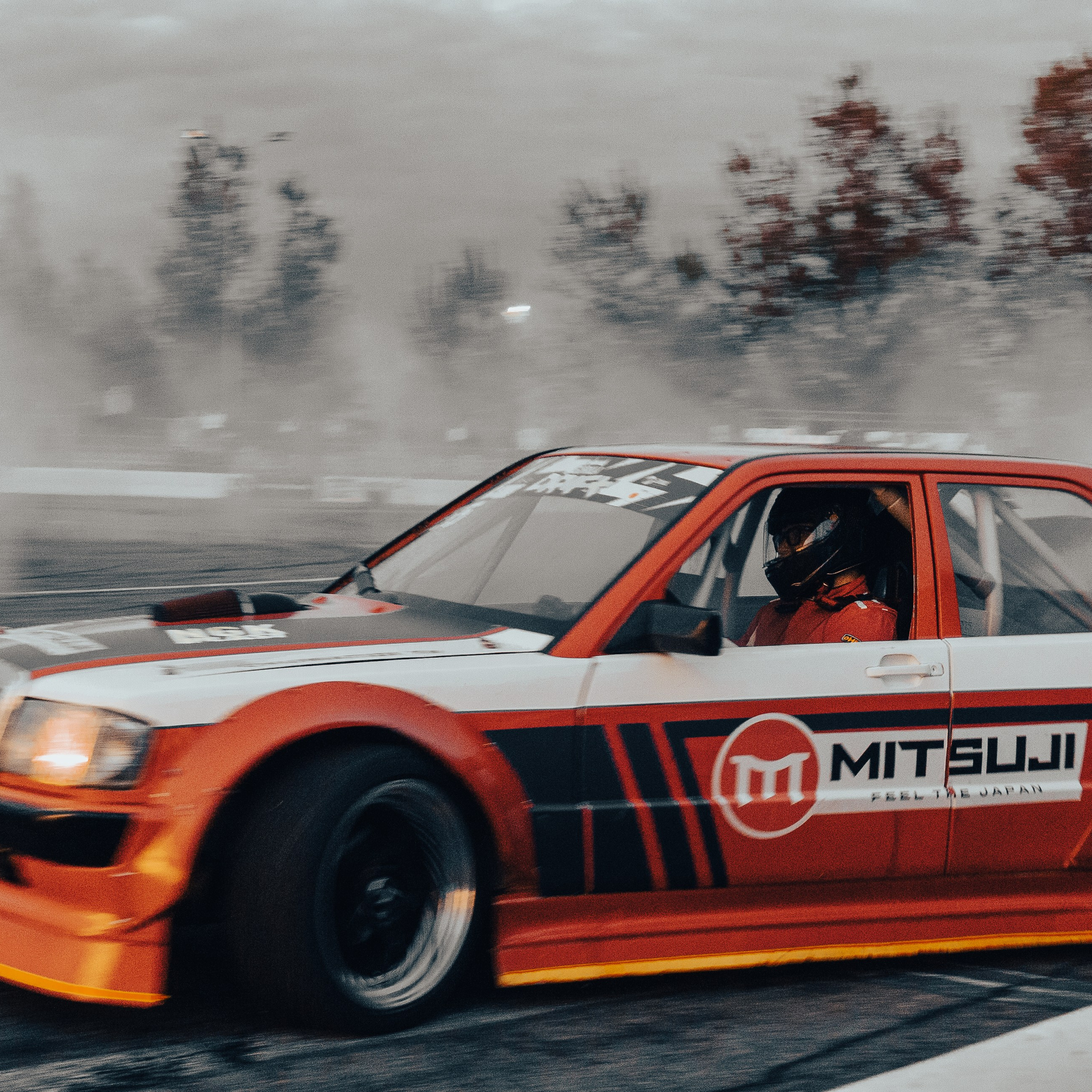 1 этап 2026 от&nbsp;Фаниса Ни