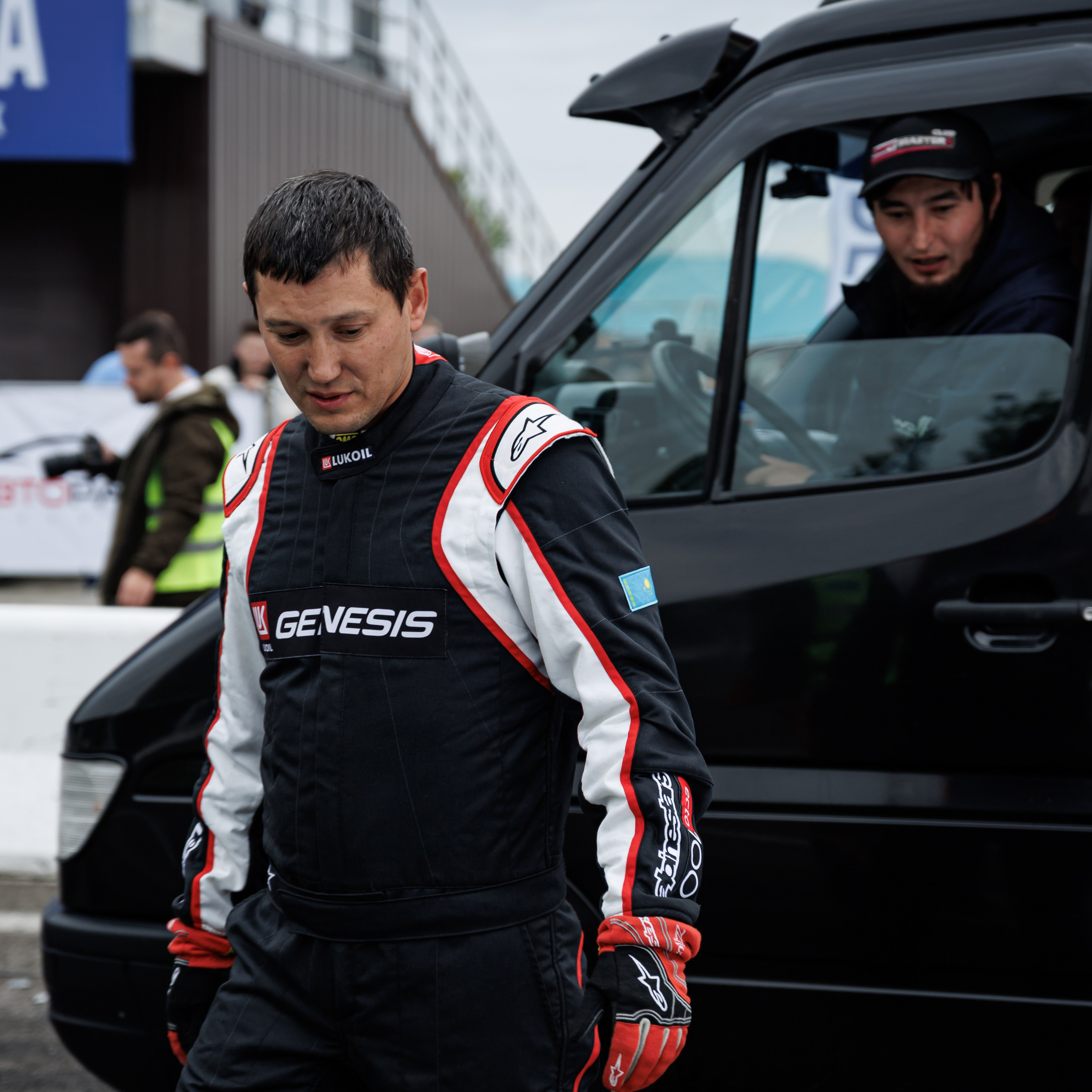 Фото дрифт Шавкат Рахмонов Gorilla Drift. Gorilla Drift