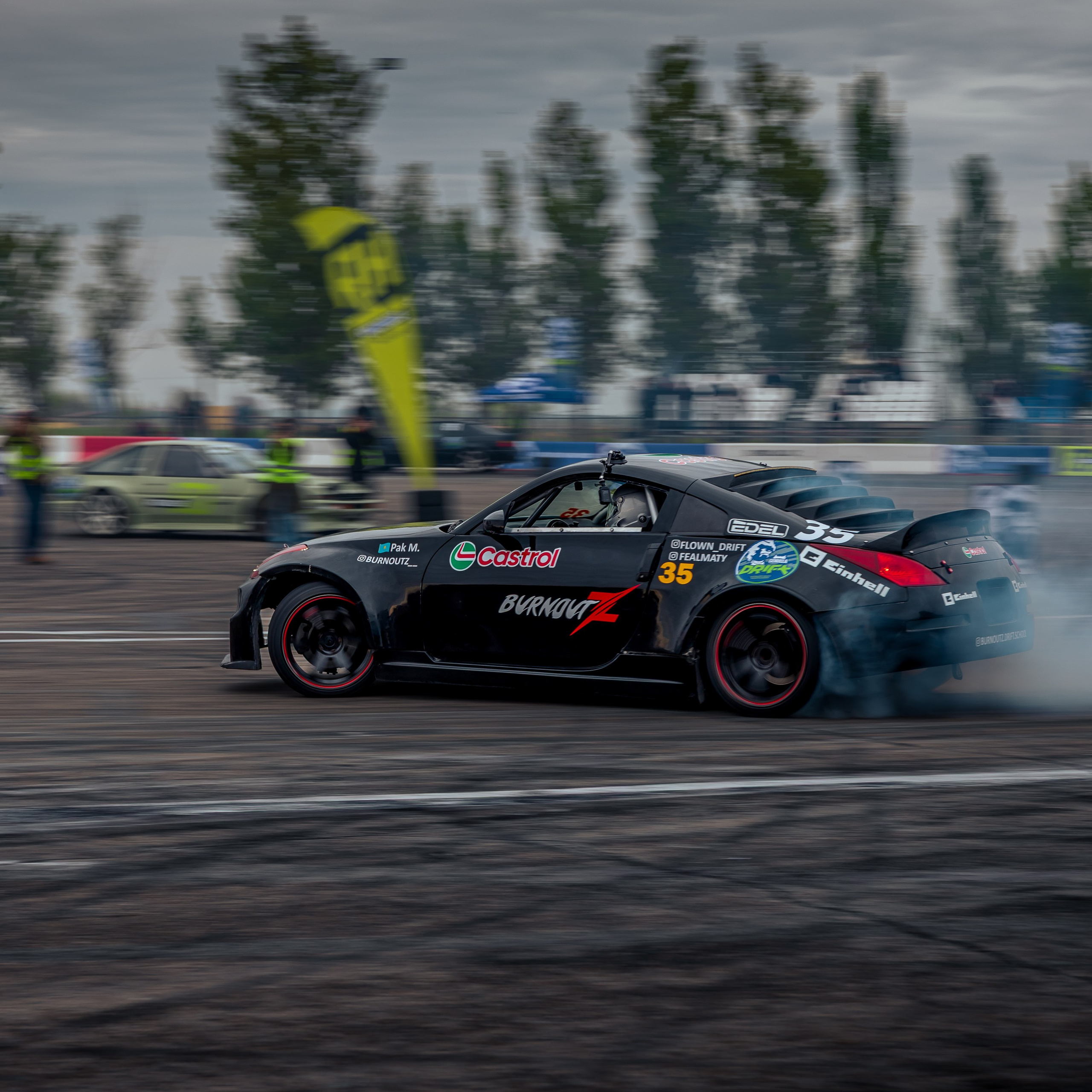 Фото дрифт Шавкат Рахмонов Gorilla Drift. Gorilla Drift