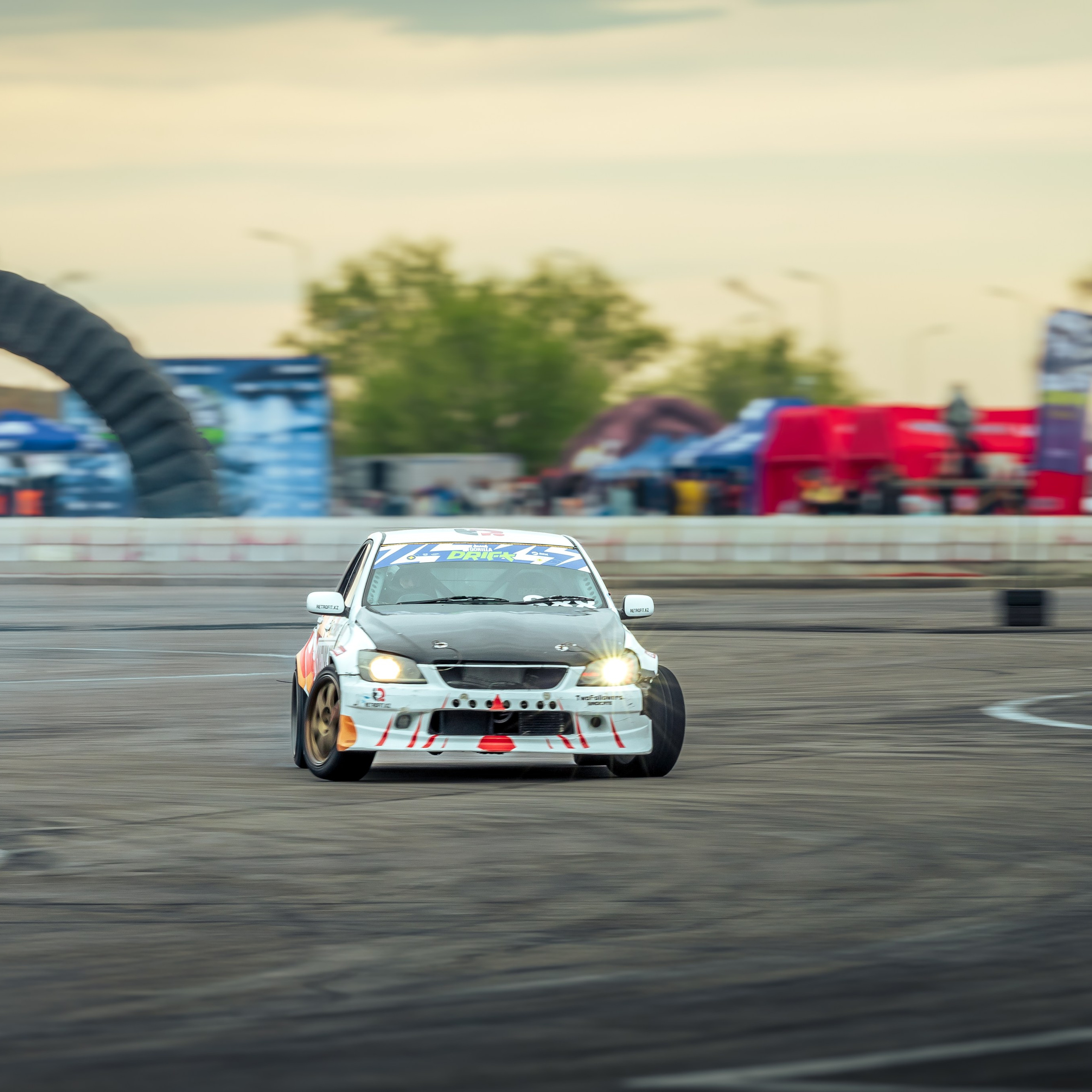 Фото дрифт Шавкат Рахмонов Gorilla Drift. Gorilla Drift