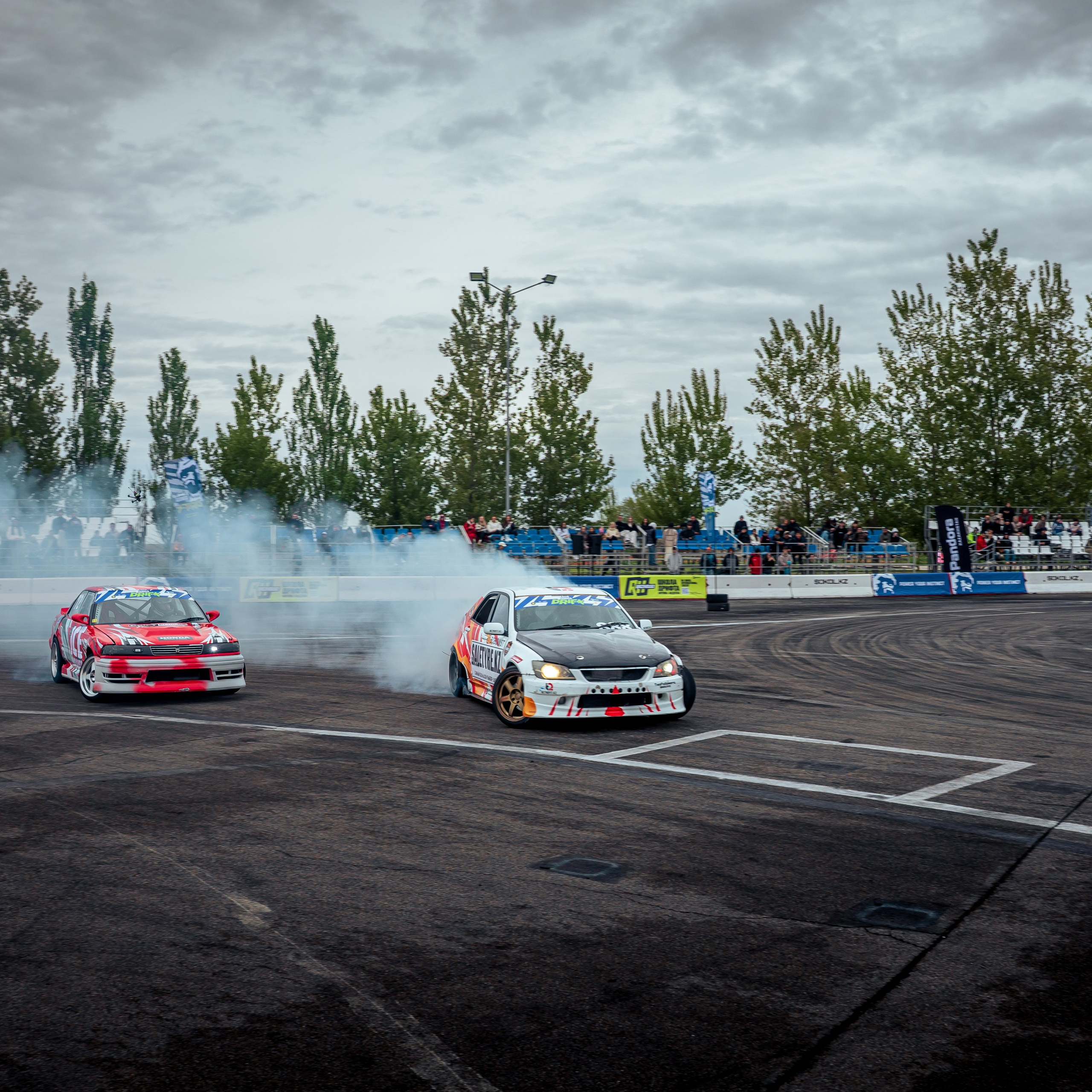 Фото дрифт Шавкат Рахмонов Gorilla Drift. Gorilla Drift