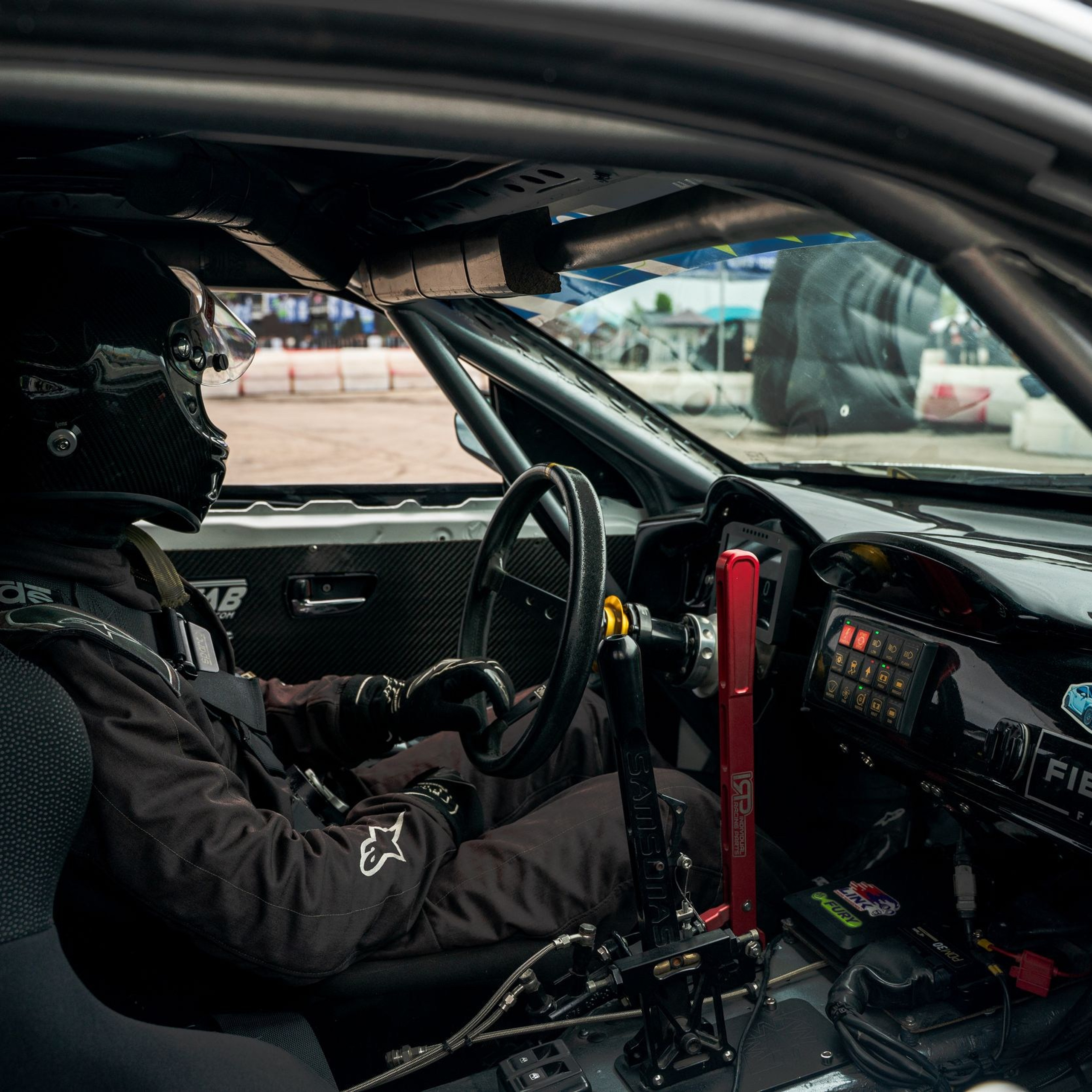 Фото дрифт Алматы Gorilla Drift Sokol. Gorilla Drift