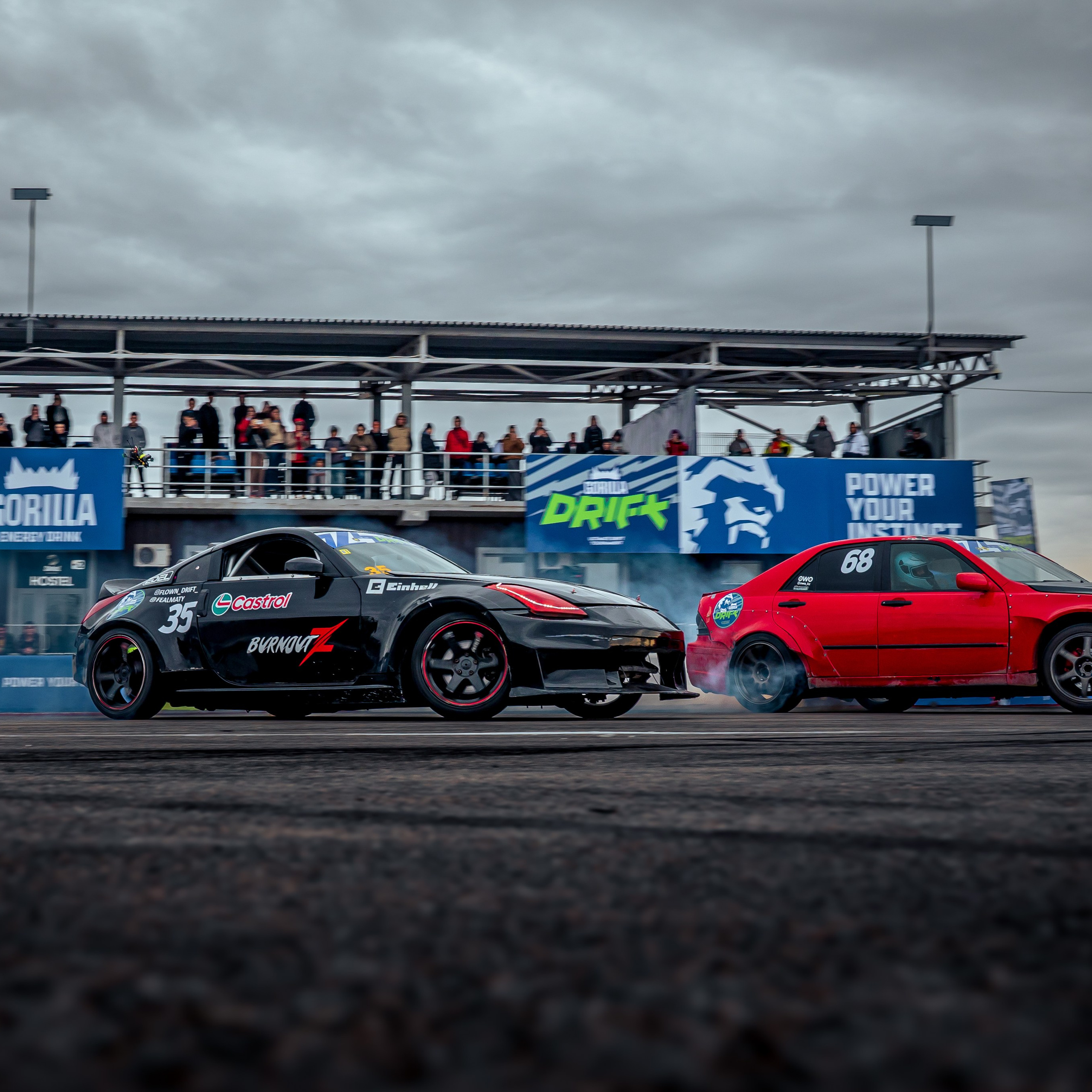 Фото дрифт Шавкат Рахмонов Gorilla Drift. Gorilla Drift