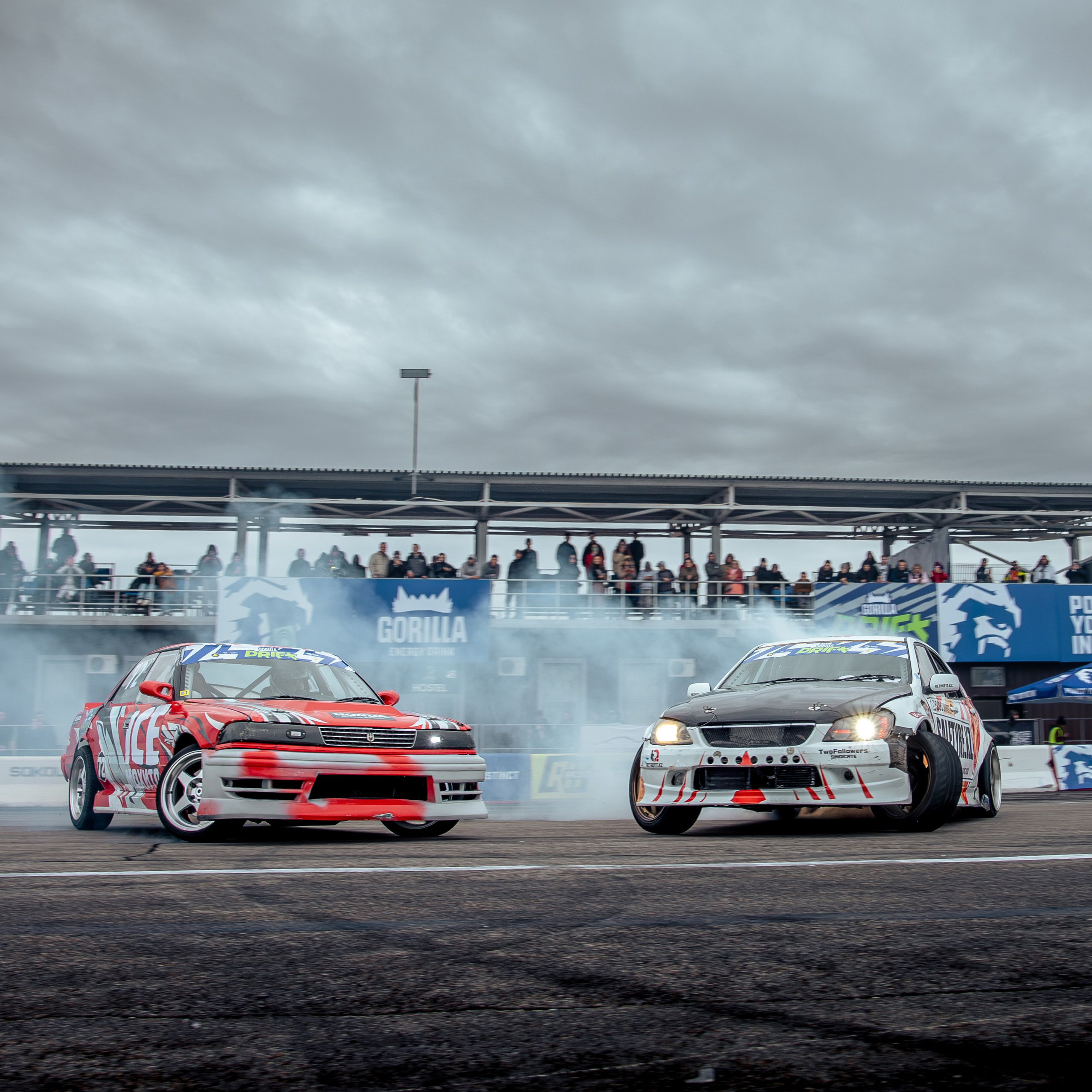 Фото дрифт Шавкат Рахмонов Gorilla Drift. Gorilla Drift