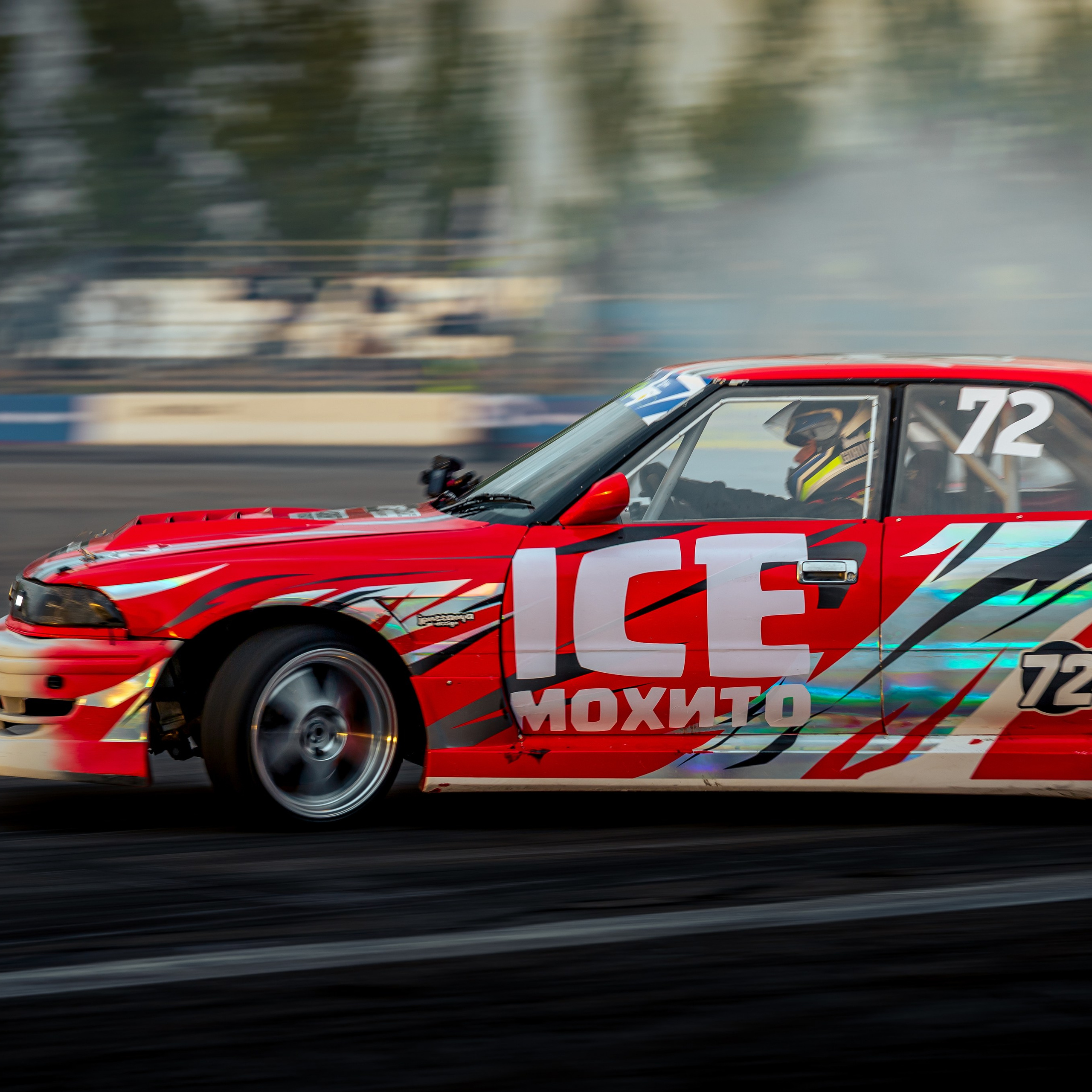 Фото дрифт Шавкат Рахмонов Gorilla Drift. Gorilla Drift