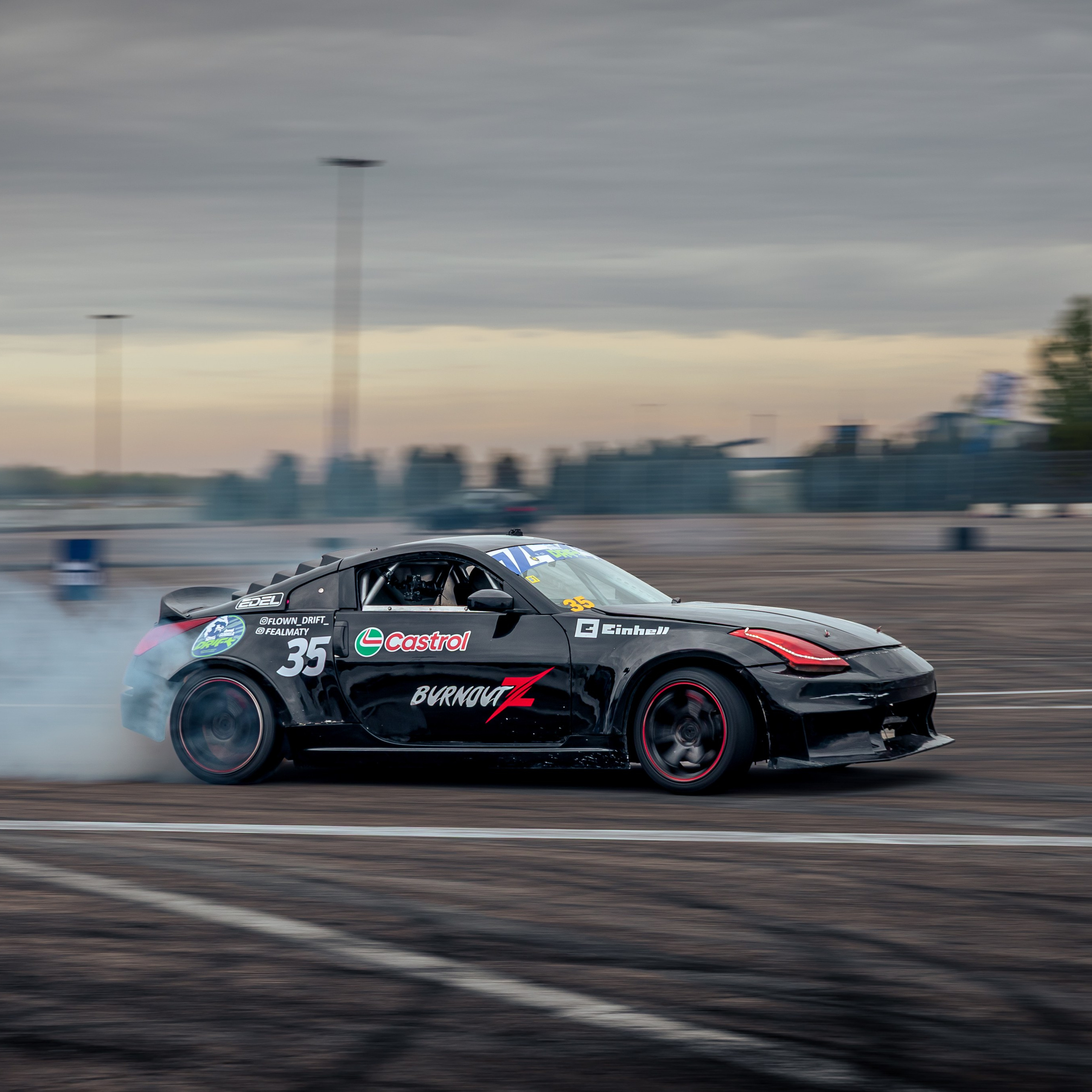 Фото дрифт Шавкат Рахмонов Gorilla Drift. Gorilla Drift