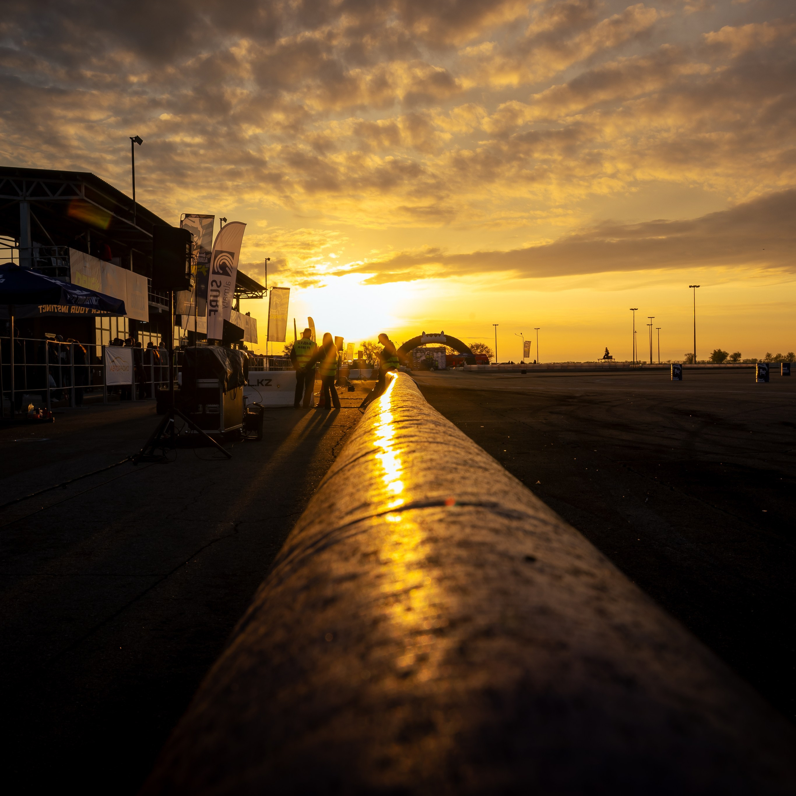 Фото дрифт Шавкат Рахмонов Gorilla Drift. Gorilla Drift