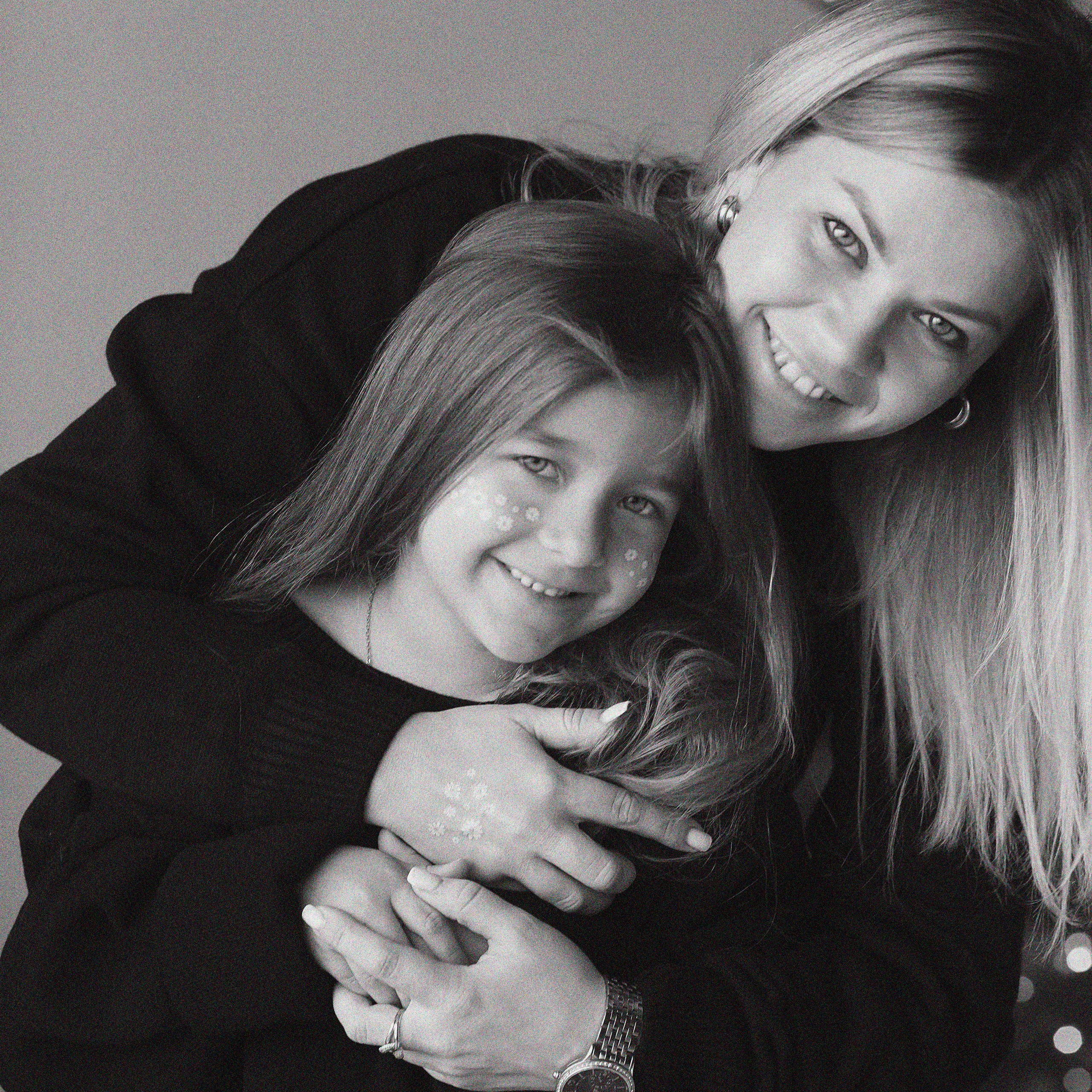 Отзывы. Семейный и детский фотограф в Волгограде Серкибаева Ирина