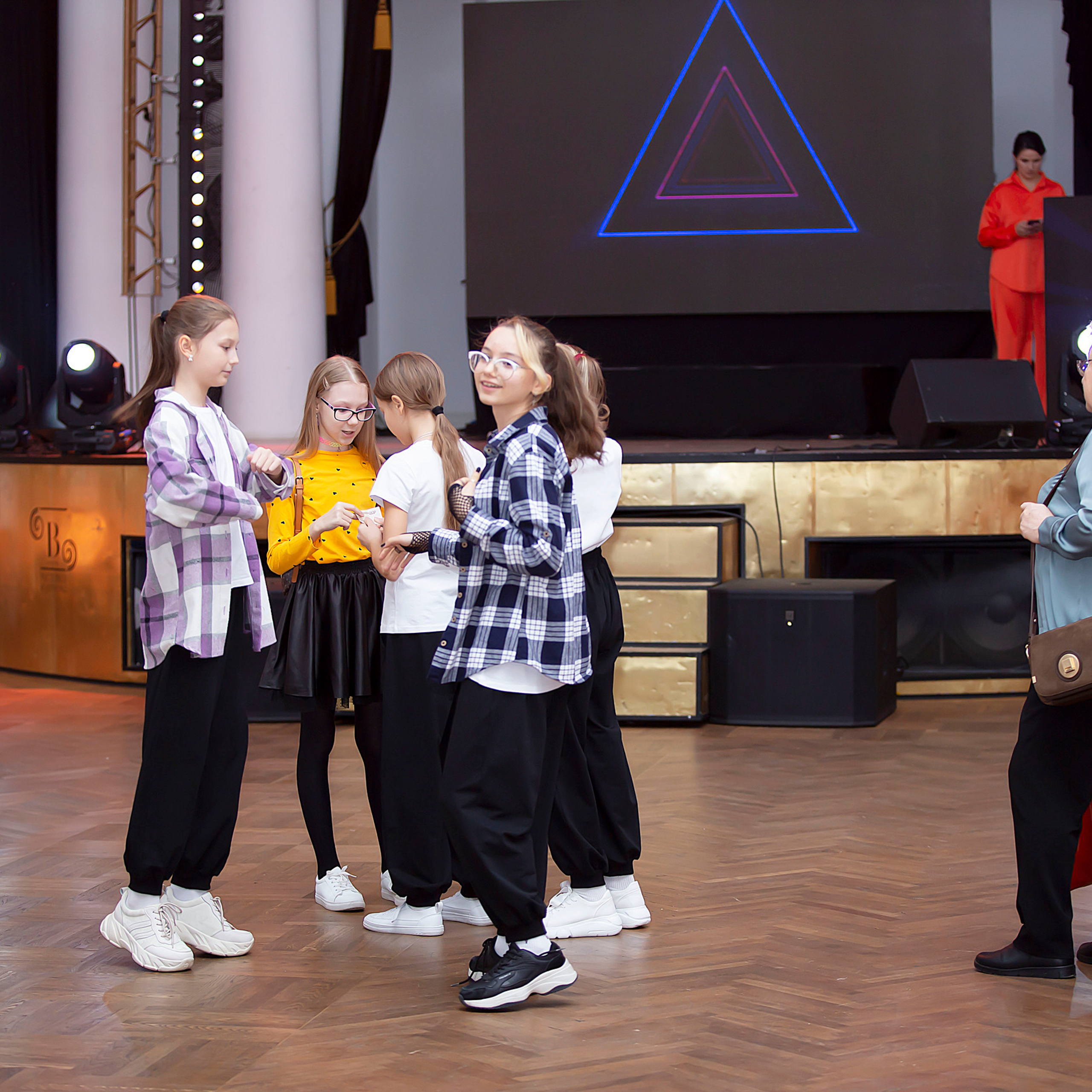 Отзывы. Семейный и детский фотограф в Волгограде Серкибаева Ирина