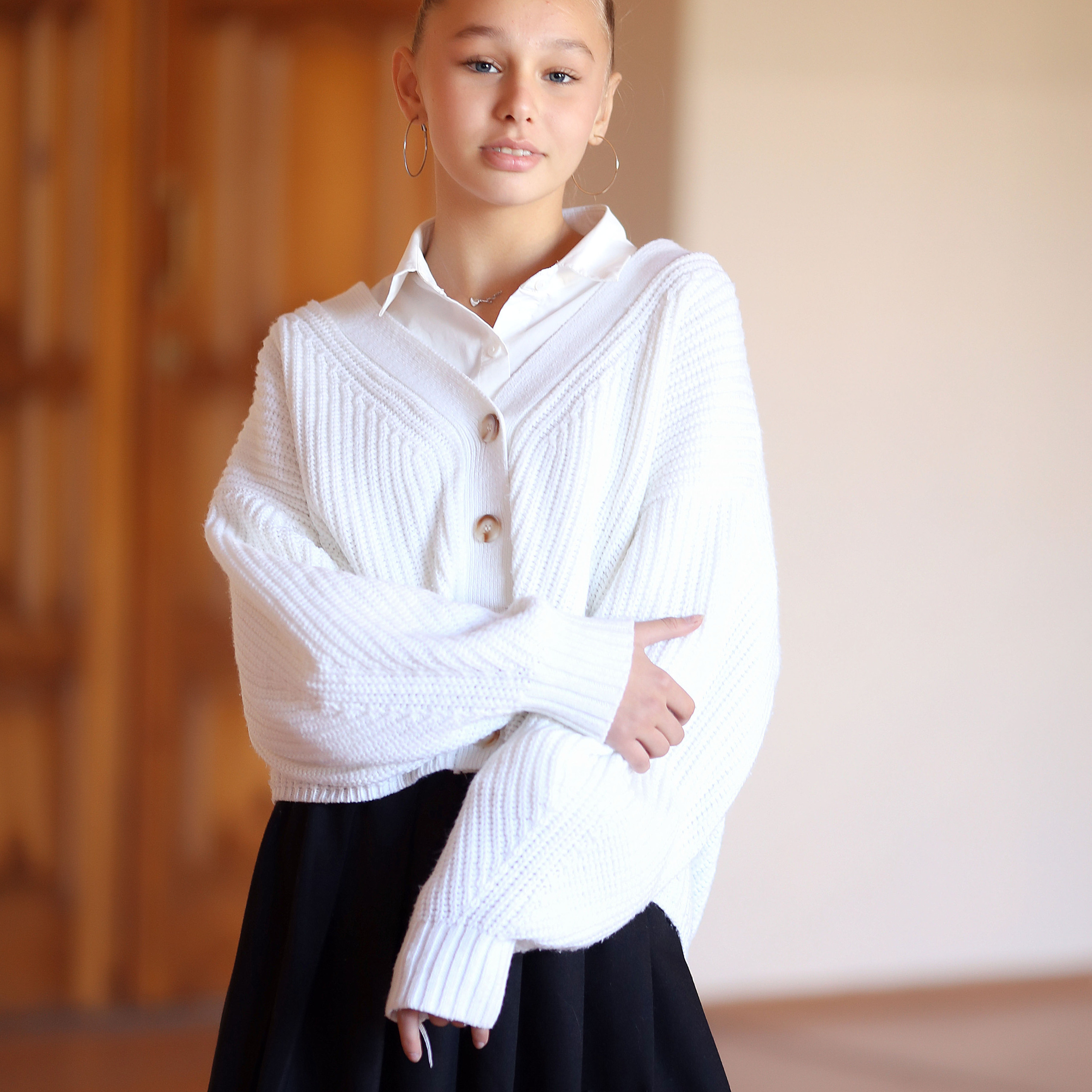 Отзывы. Семейный и детский фотограф в Волгограде Серкибаева Ирина