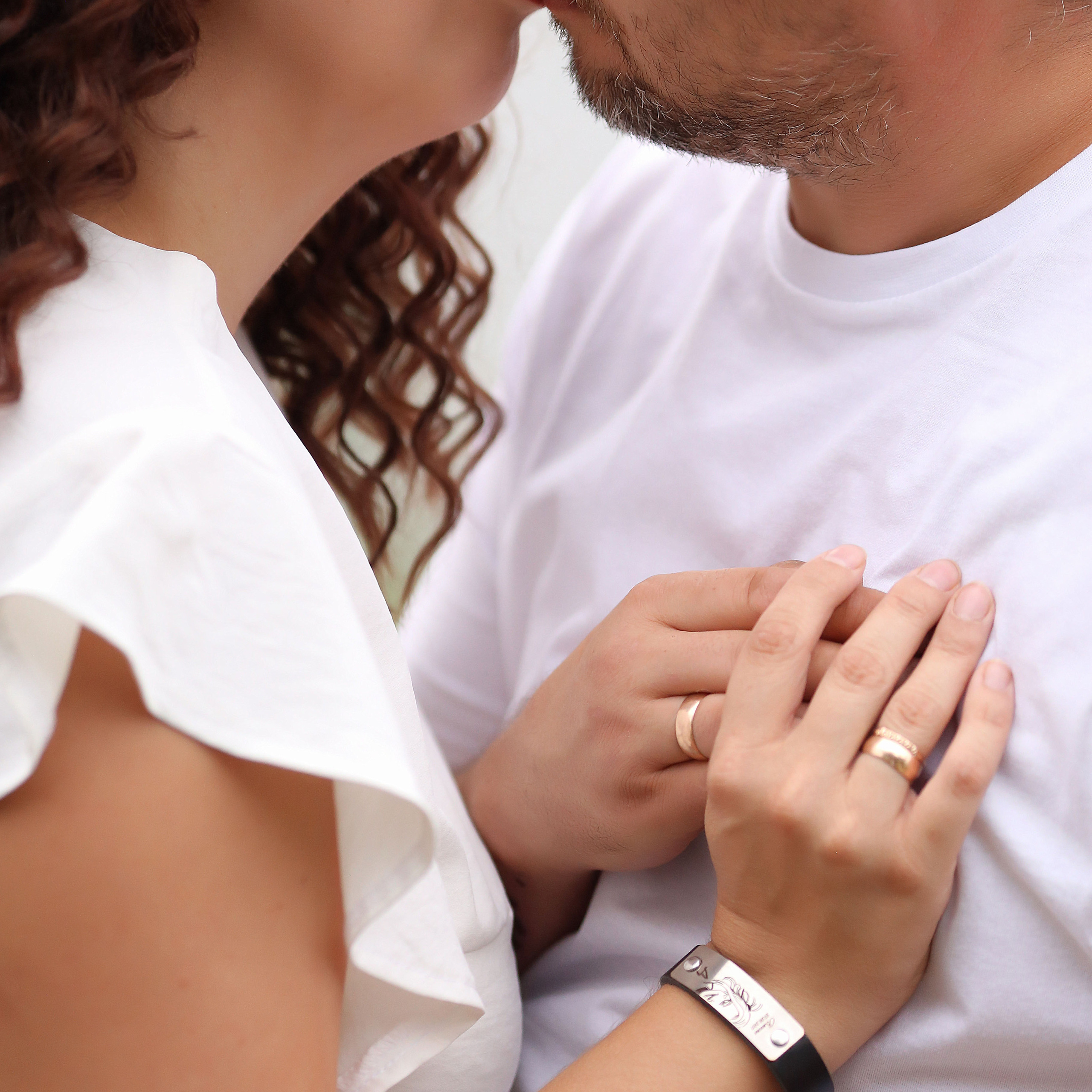 Отзывы. Семейный и детский фотограф в Волгограде Серкибаева Ирина