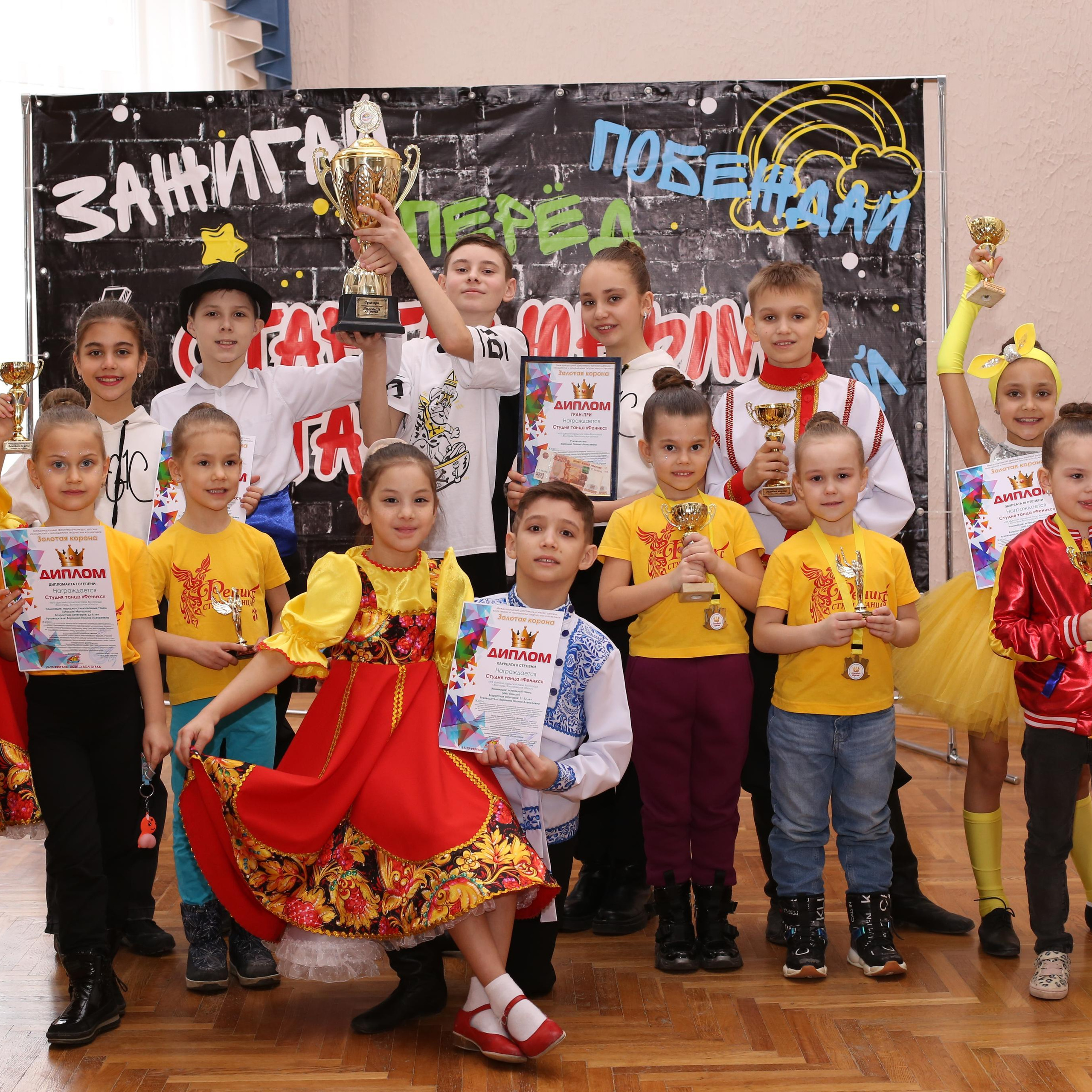 Отзывы. Семейный и детский фотограф в Волгограде Серкибаева Ирина