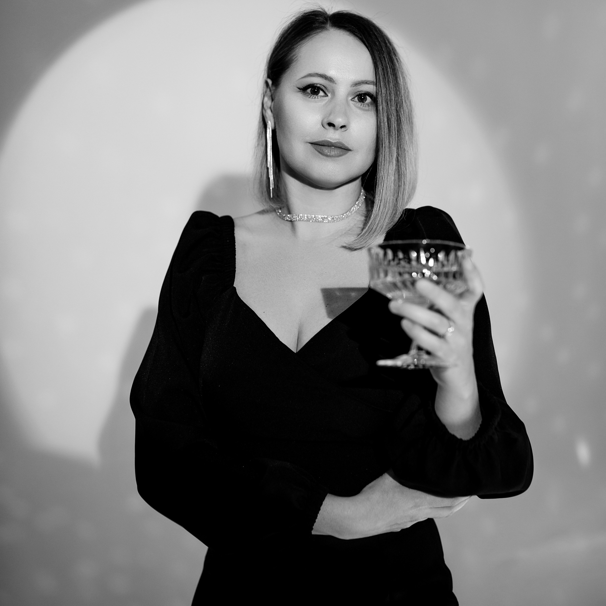 Отзывы. Фотограф в Самаре Валерия Слезина