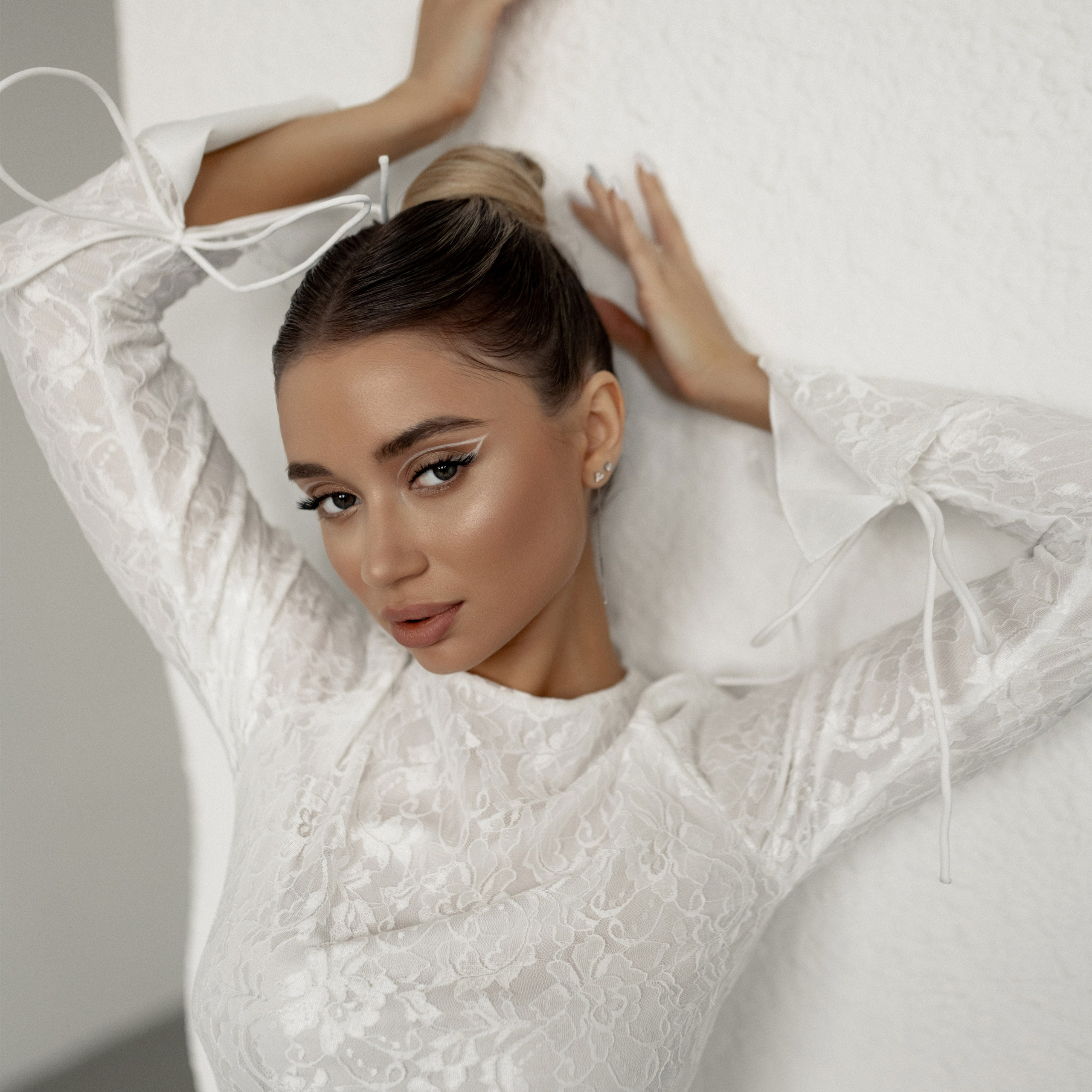 Отзывы. Фотограф в Самаре Валерия Слезина