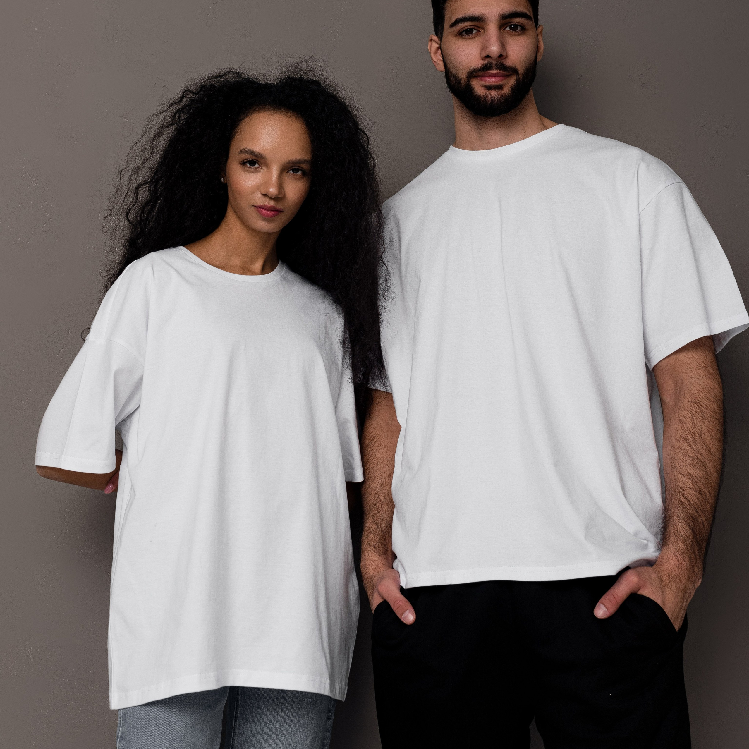 Отзывы. Фотограф в Самаре Валерия Слезина