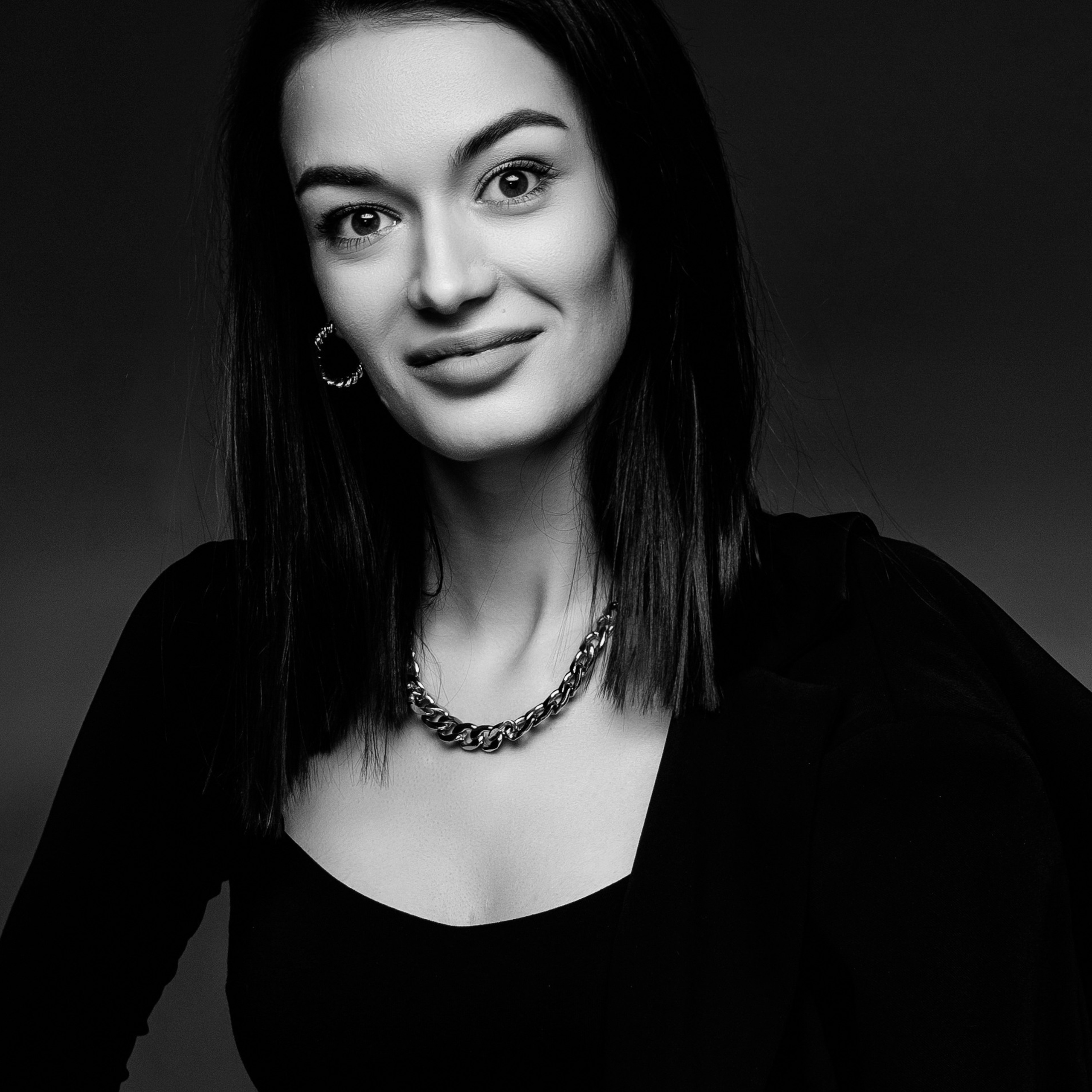 Отзывы. Фотограф в Самаре Валерия Слезина