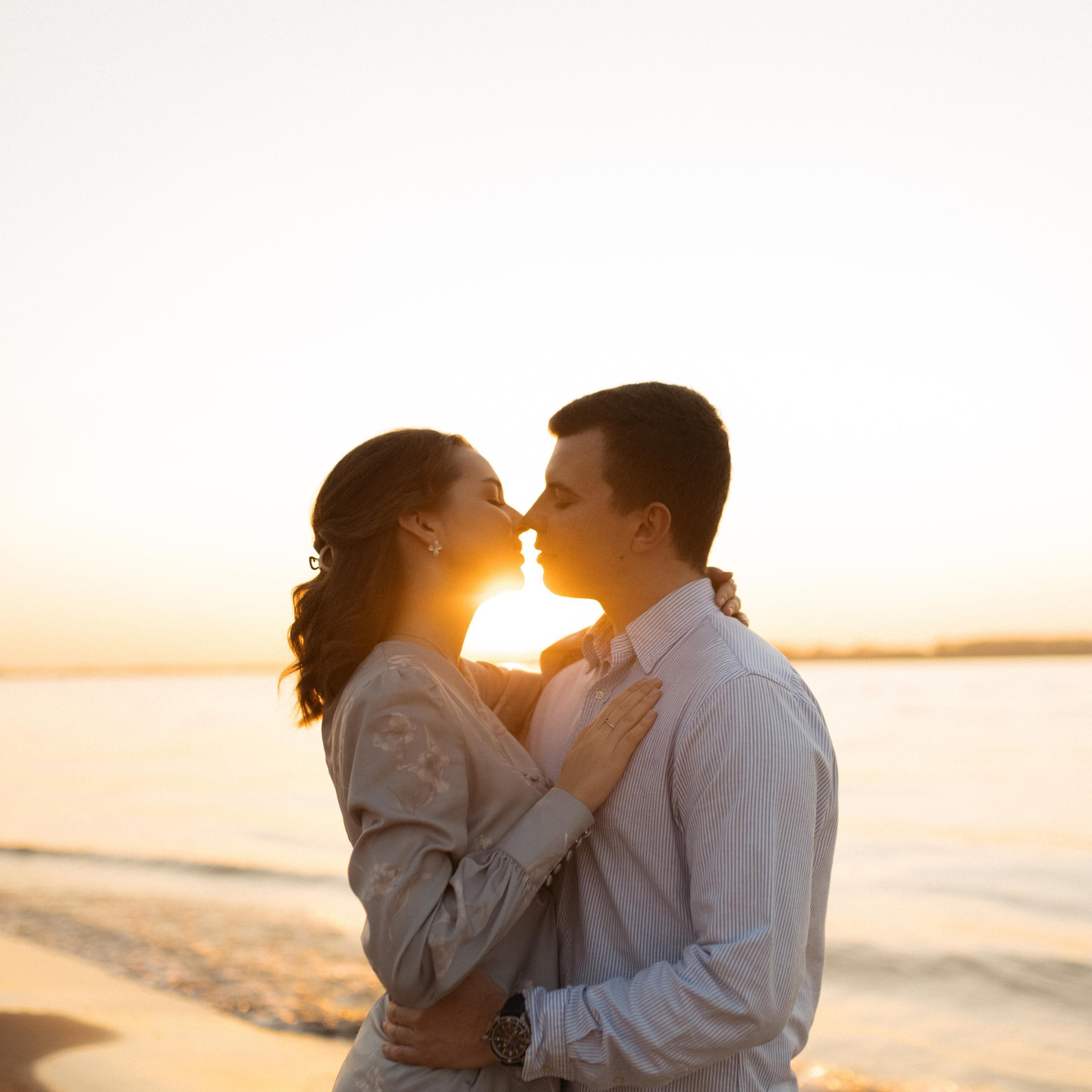 Отзывы. Фотограф в Самаре Валерия Слезина