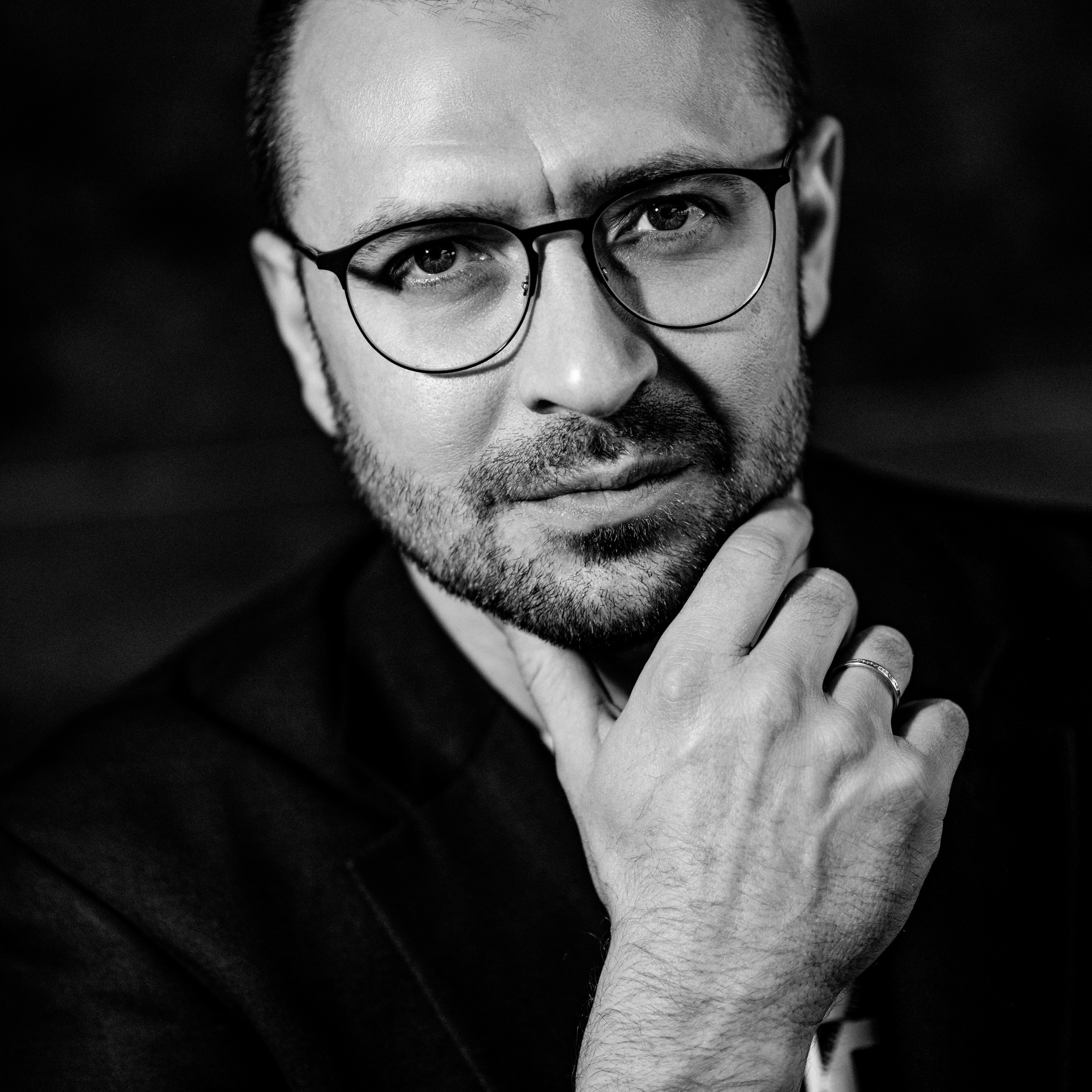 Отзывы. Фотограф в Самаре Валерия Слезина