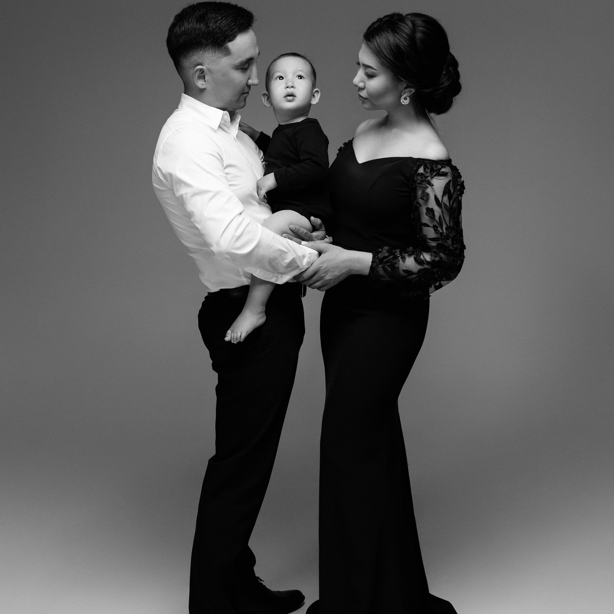 Отзывы. Фотограф в Самаре Валерия Слезина