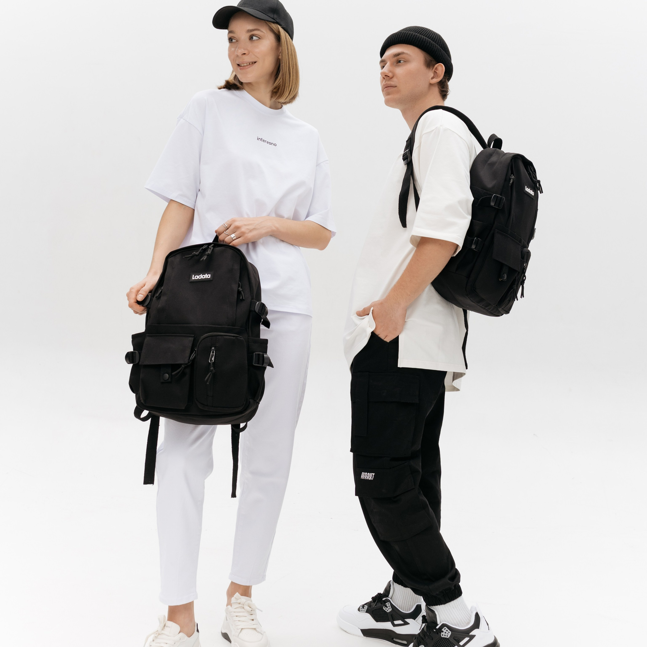 Отзывы. Фотограф в Самаре Валерия Слезина