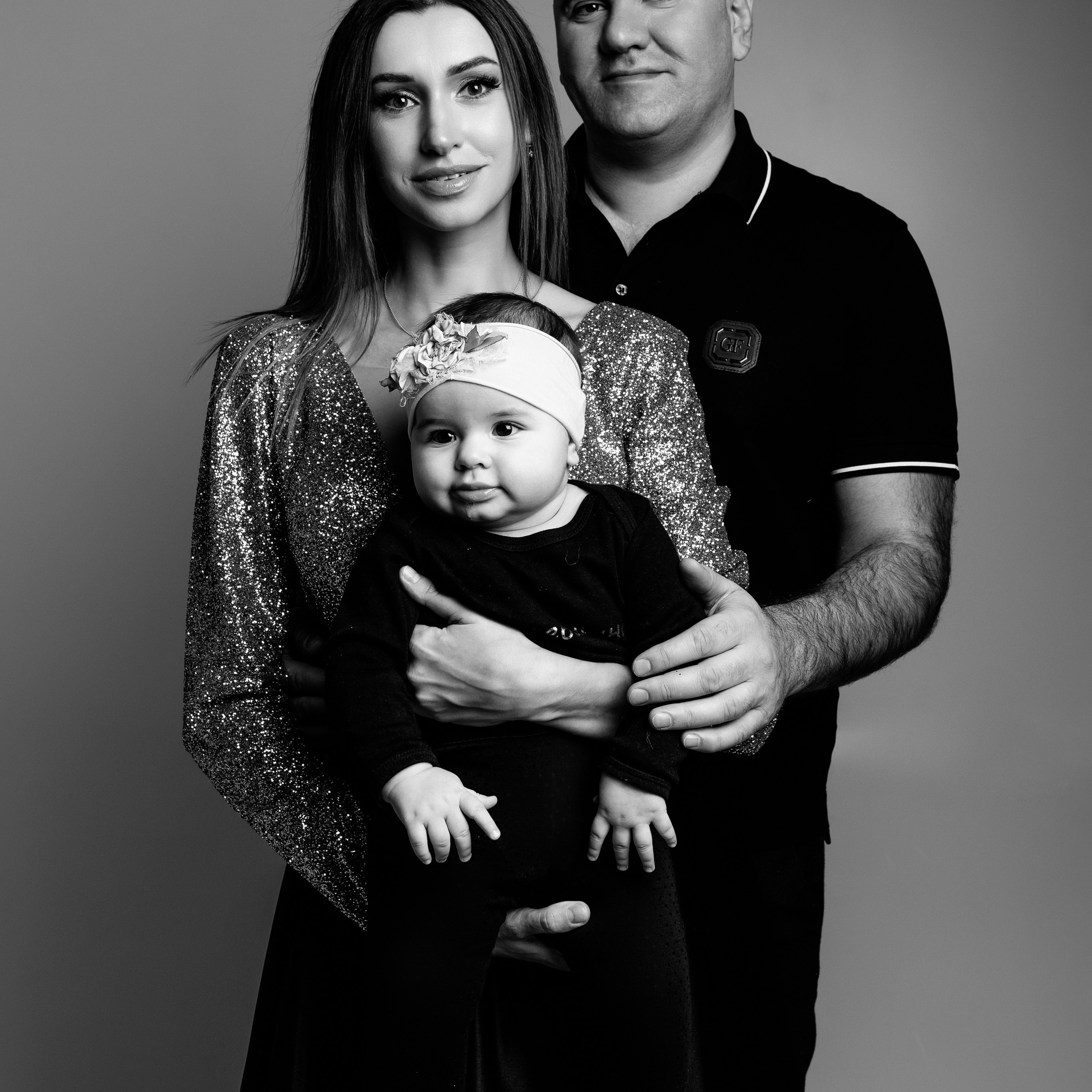 Отзывы. Фотограф в Самаре Валерия Слезина