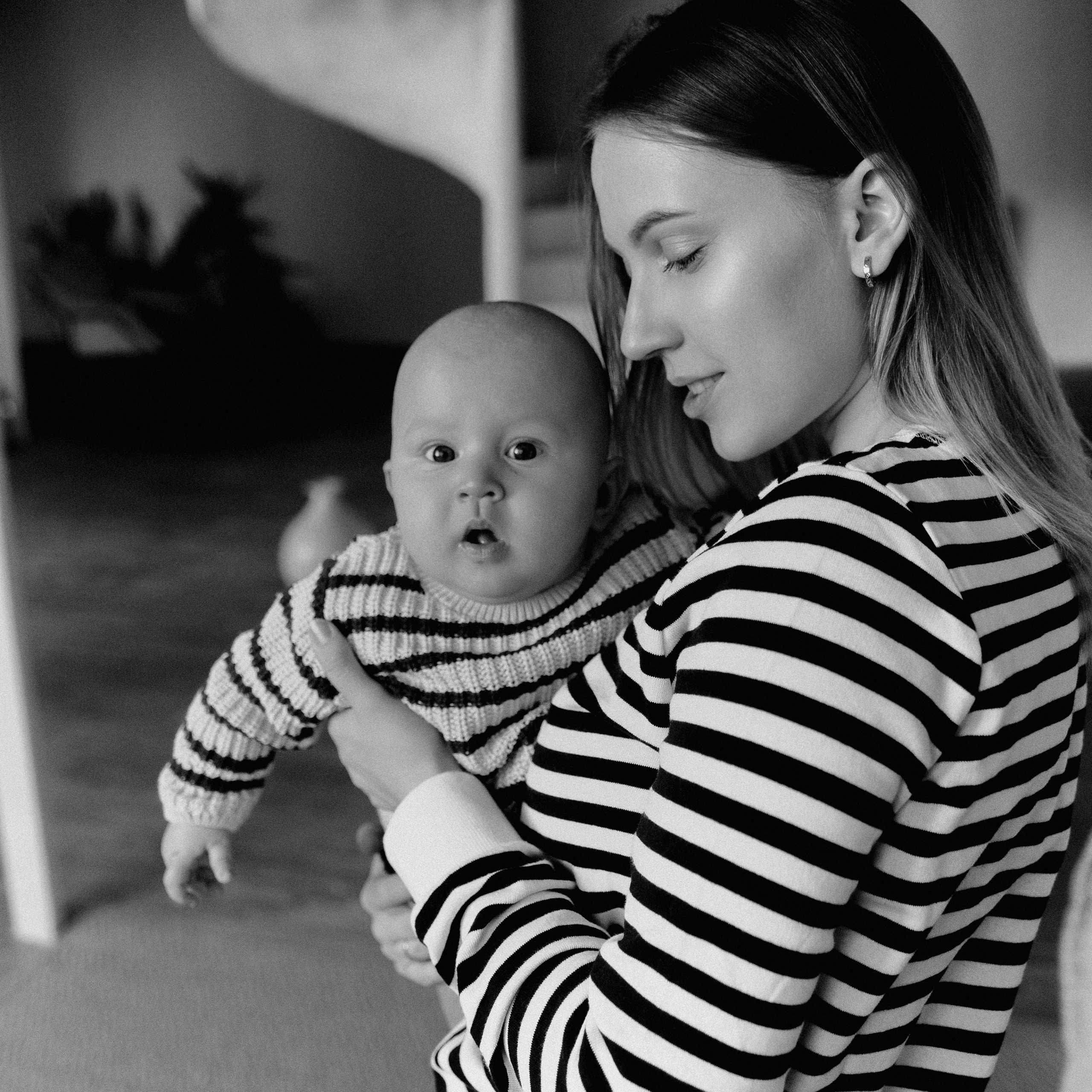 Отзывы. Фотограф в Самаре Валерия Слезина