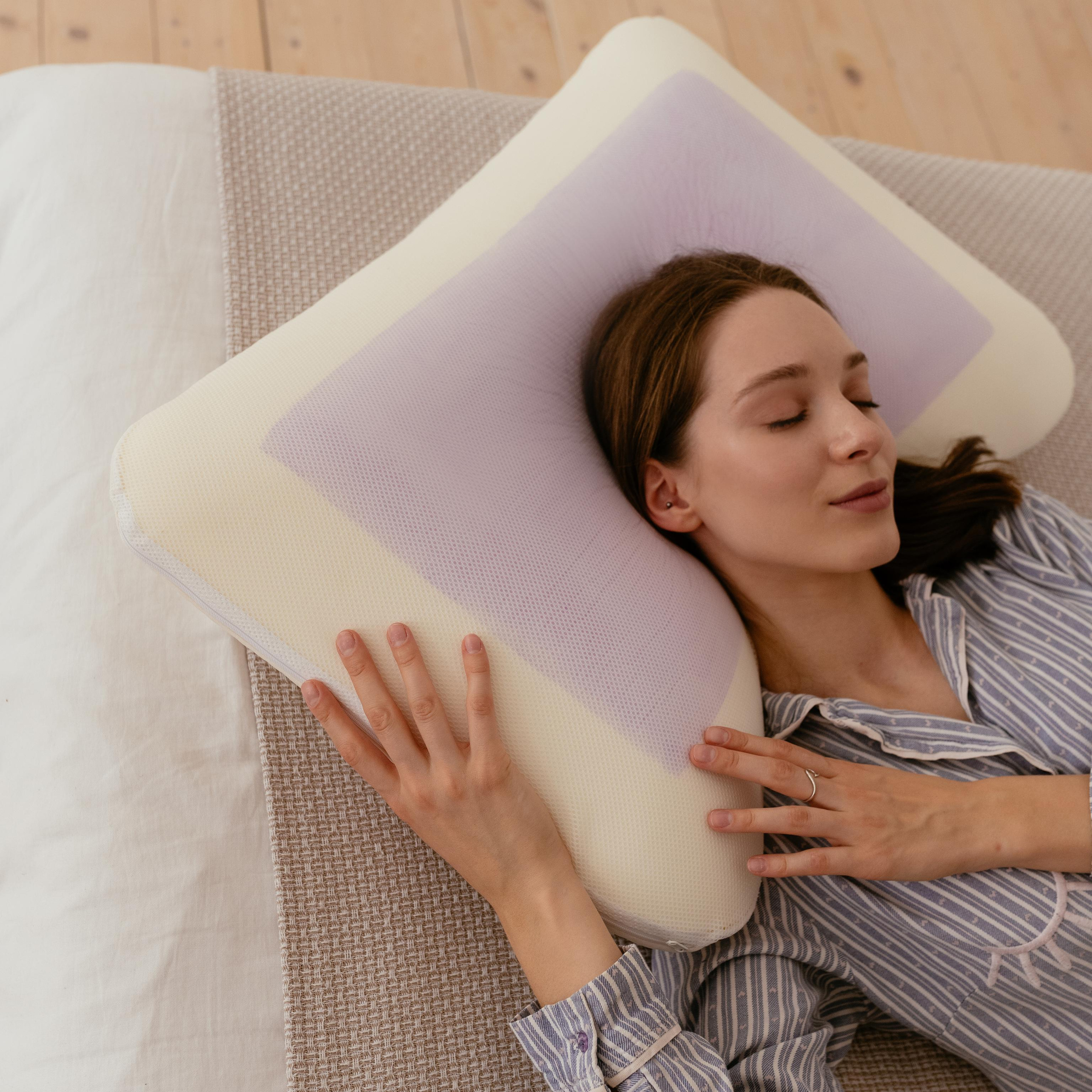 Отзывы. Фотограф в Самаре Валерия Слезина