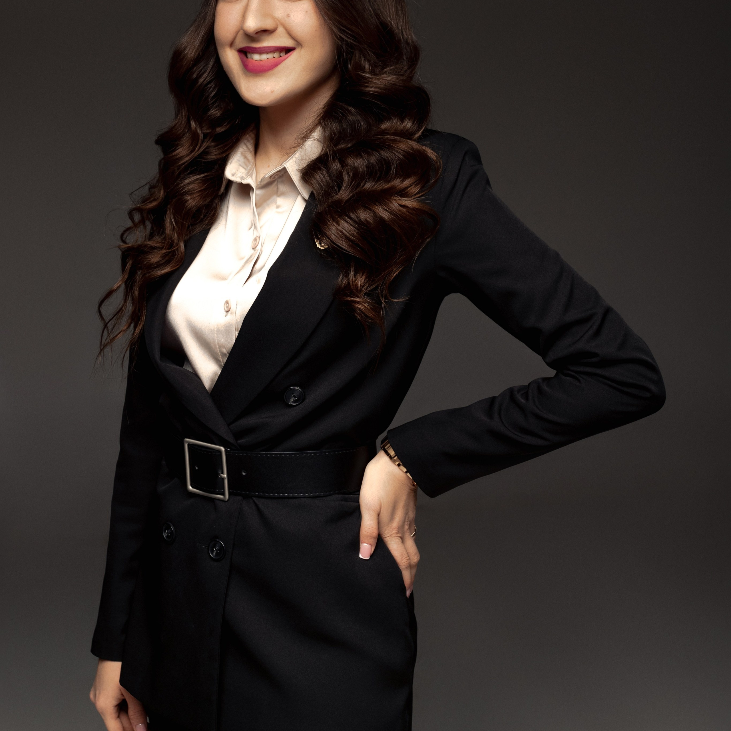 Отзывы. Фотограф в Самаре Валерия Слезина