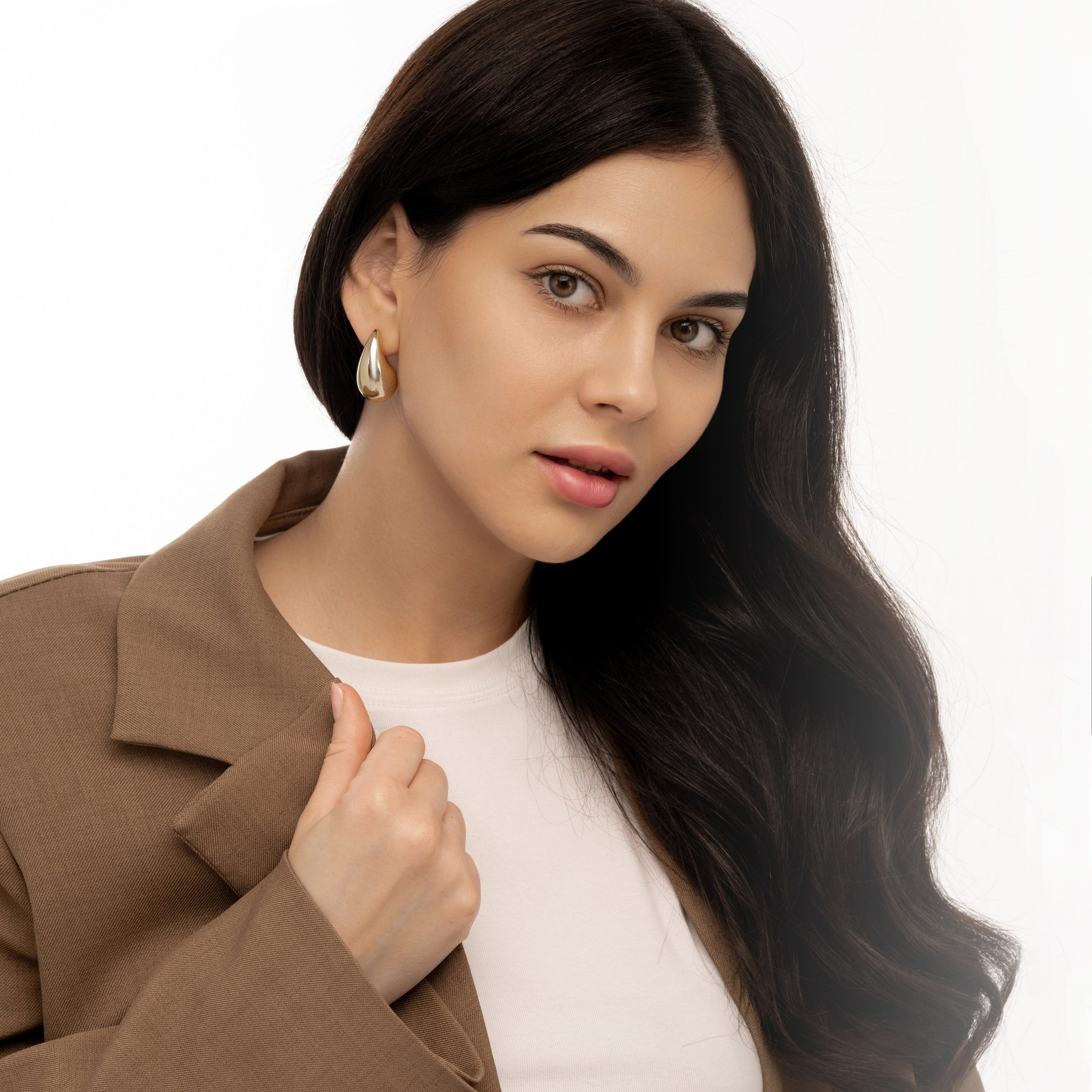 Отзывы. Фотограф в Самаре Валерия Слезина