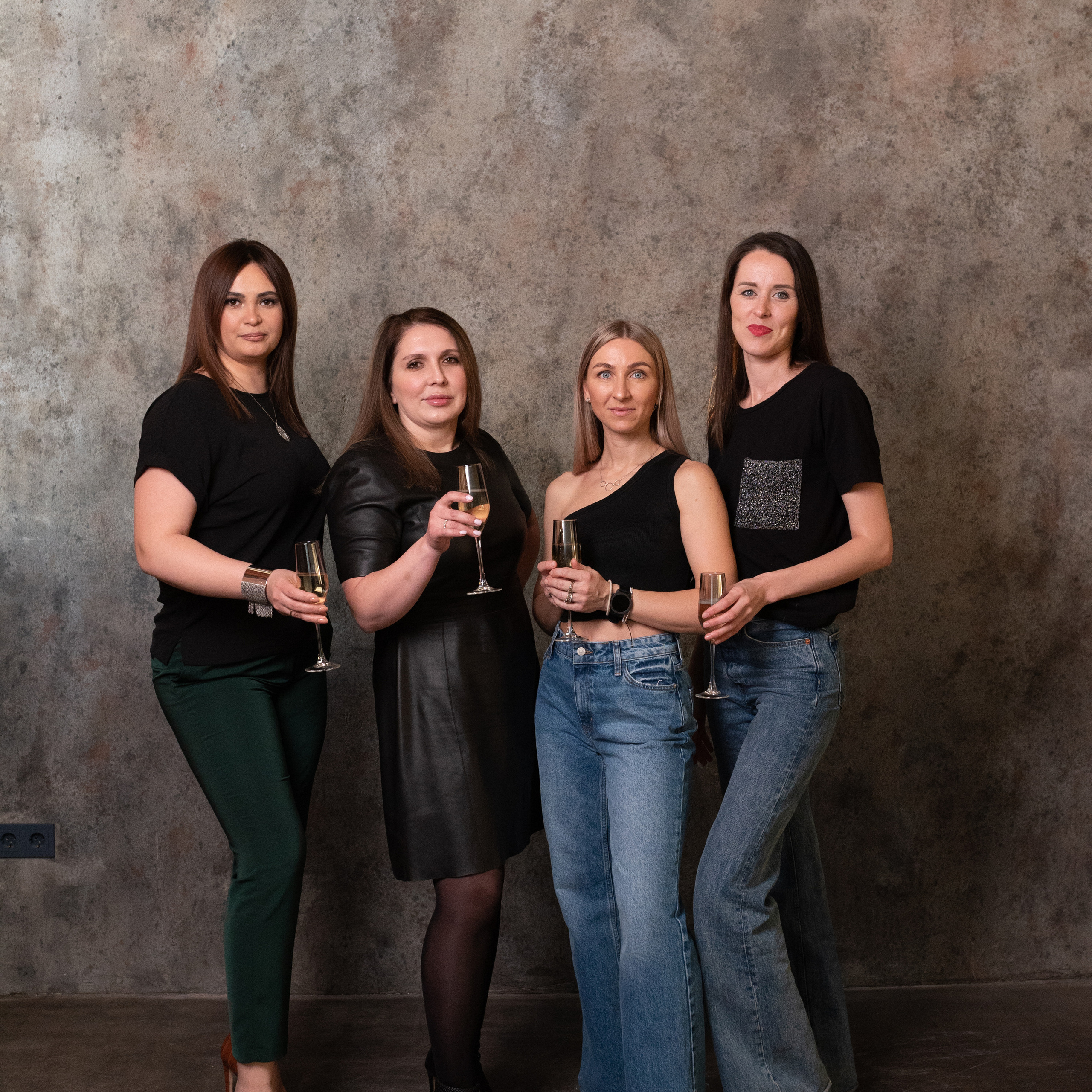 Отзывы. Фотограф в Самаре Валерия Слезина