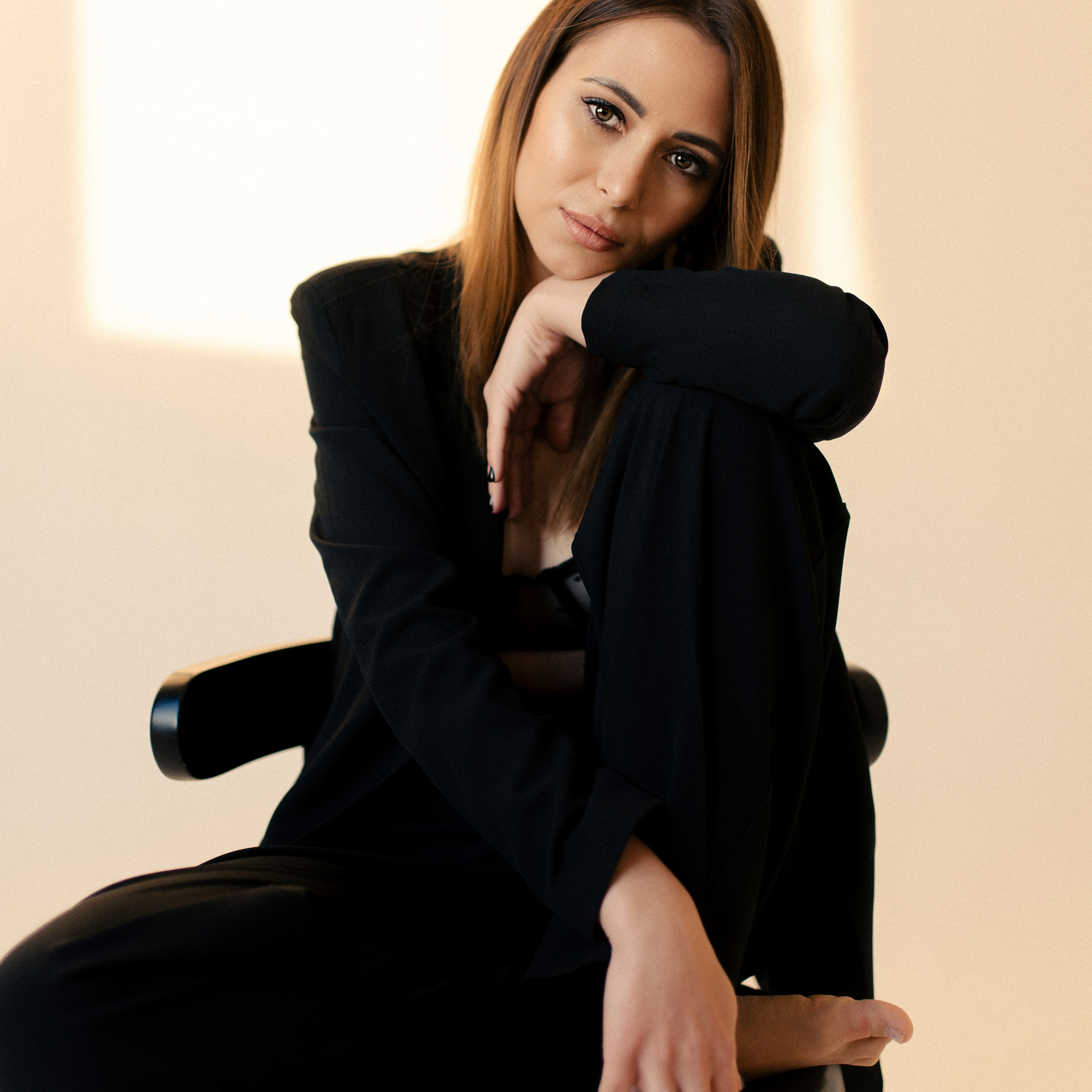 Отзывы. Фотограф в Самаре Валерия Слезина