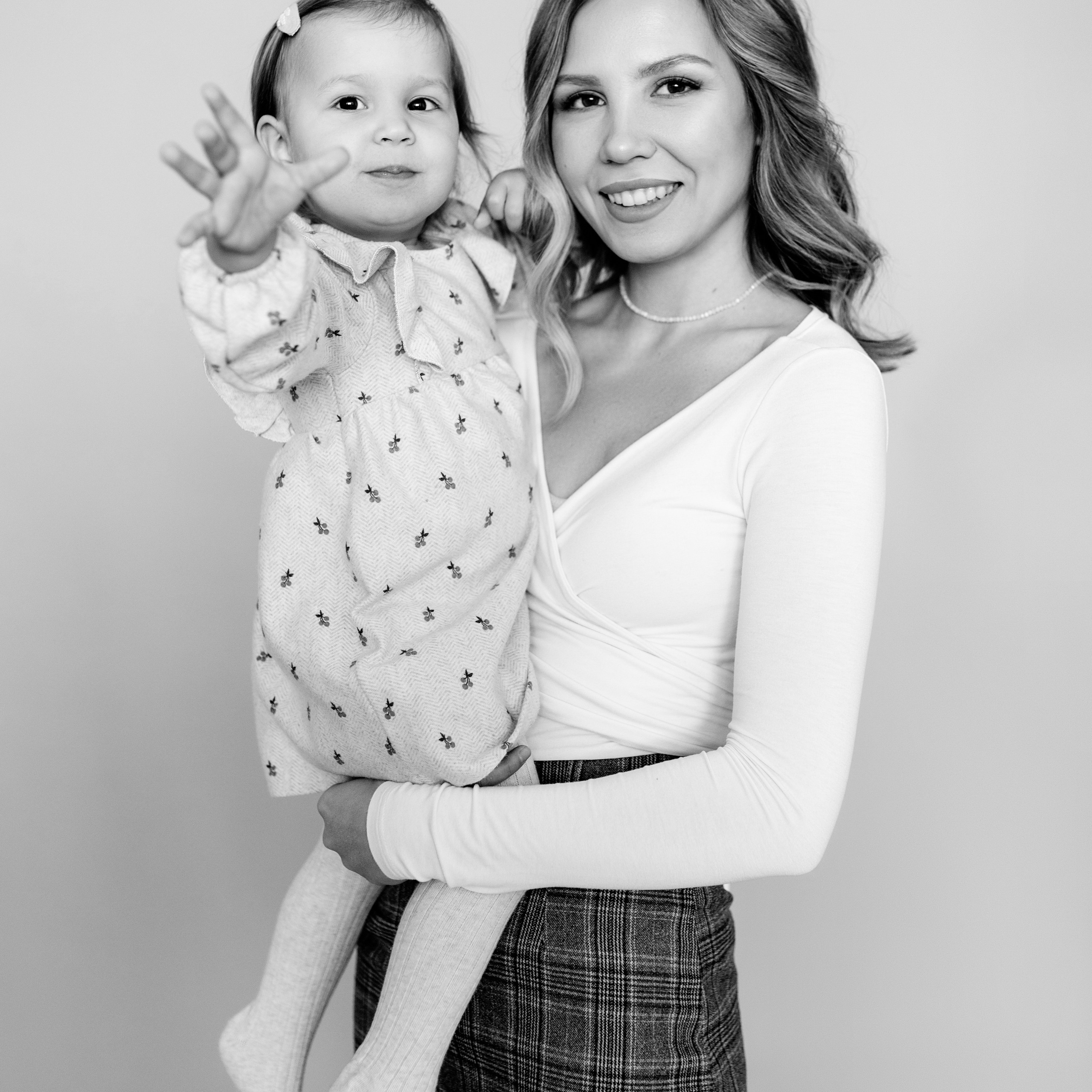 Отзывы. Фотограф в Самаре Валерия Слезина