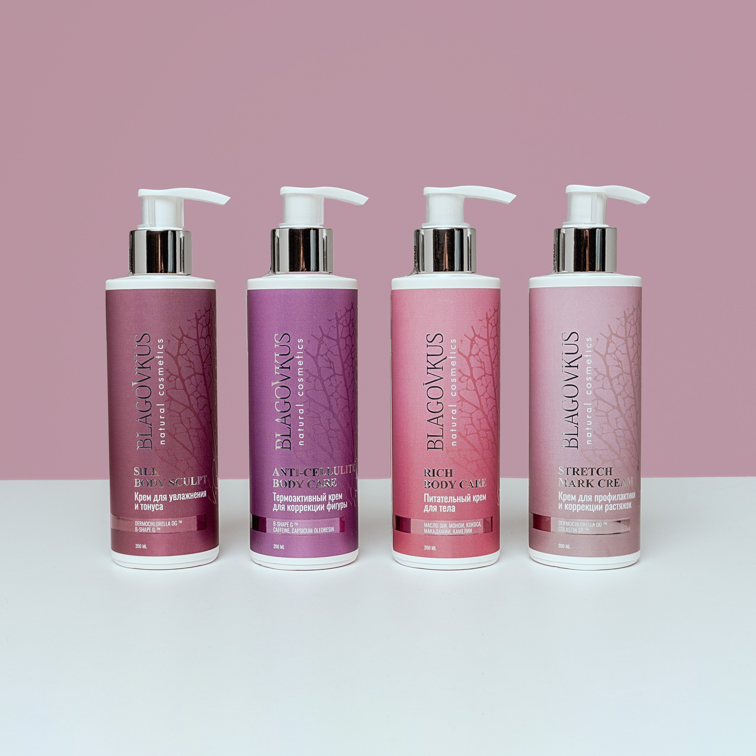 Отзывы. Фотограф в Самаре Валерия Слезина