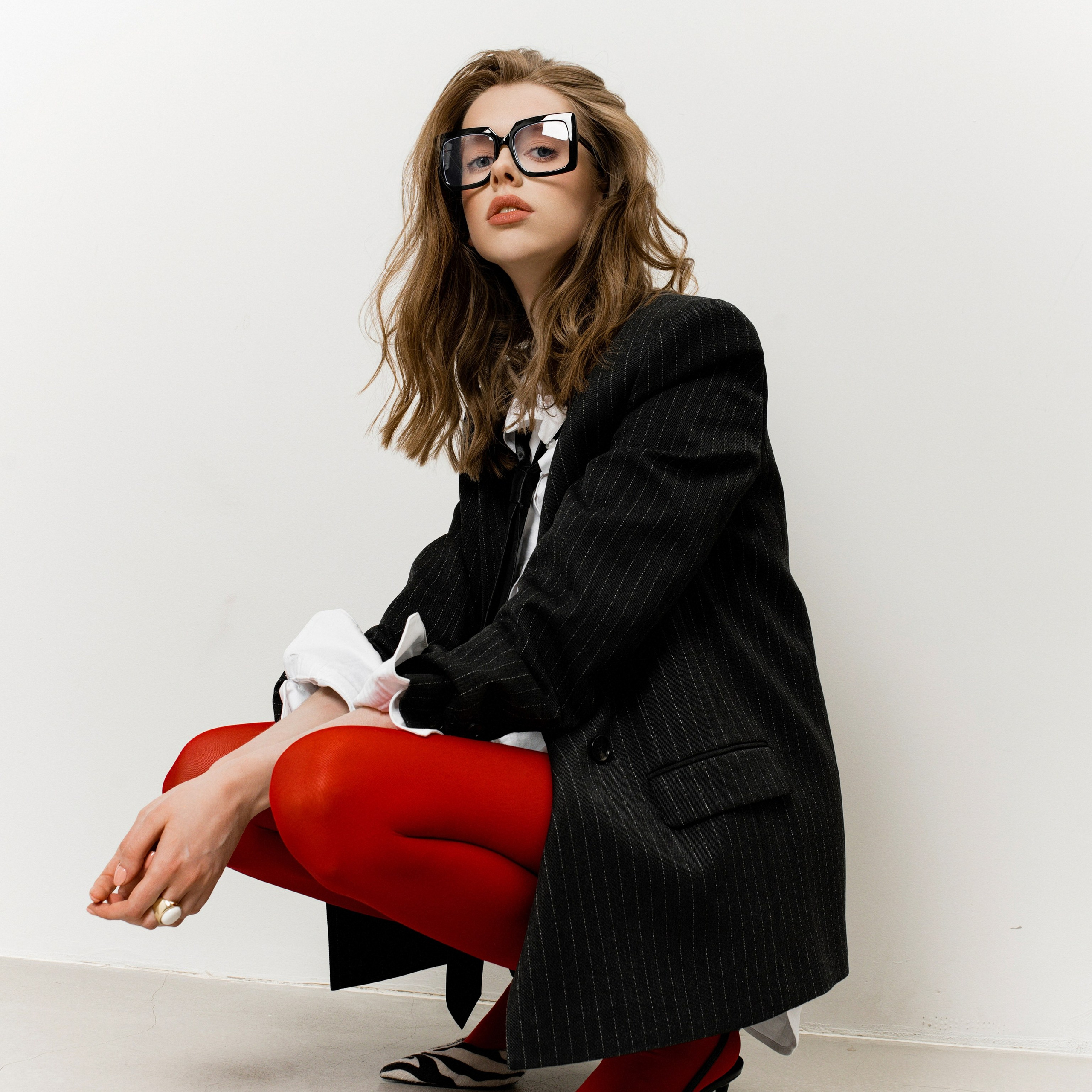 Отзывы. Фотограф в Самаре Валерия Слезина